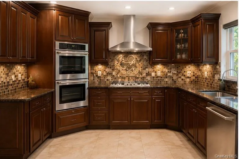 11 Country Hollow, Woodbury, NY, 4 Bedrooms Bedrooms, 8 Rooms Rooms,2 BathroomsBathrooms,Residential,For Rent,Country,0,996875 11 Country Hollow, Woodbury, NY, 4 Bedrooms Bedrooms, 8 Rooms Rooms,2 BathroomsBathrooms,Residential,For Rent,Country,0,996875