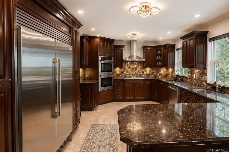 11 Country Hollow, Woodbury, NY, 4 Bedrooms Bedrooms, 8 Rooms Rooms,2 BathroomsBathrooms,Residential,For Rent,Country,0,996875 11 Country Hollow, Woodbury, NY, 4 Bedrooms Bedrooms, 8 Rooms Rooms,2 BathroomsBathrooms,Residential,For Rent,Country,0,996875