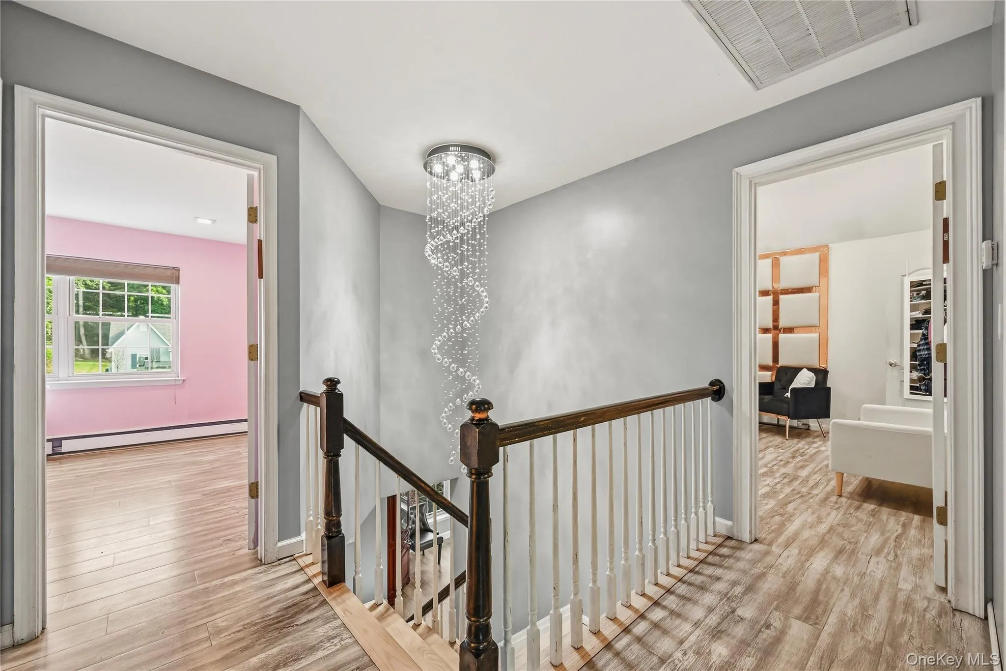 11 Country Hollow, Woodbury, NY, 4 Bedrooms Bedrooms, 8 Rooms Rooms,2 BathroomsBathrooms,Residential,For Rent,Country,0,996875 11 Country Hollow, Woodbury, NY, 4 Bedrooms Bedrooms, 8 Rooms Rooms,2 BathroomsBathrooms,Residential,For Rent,Country,0,996875
