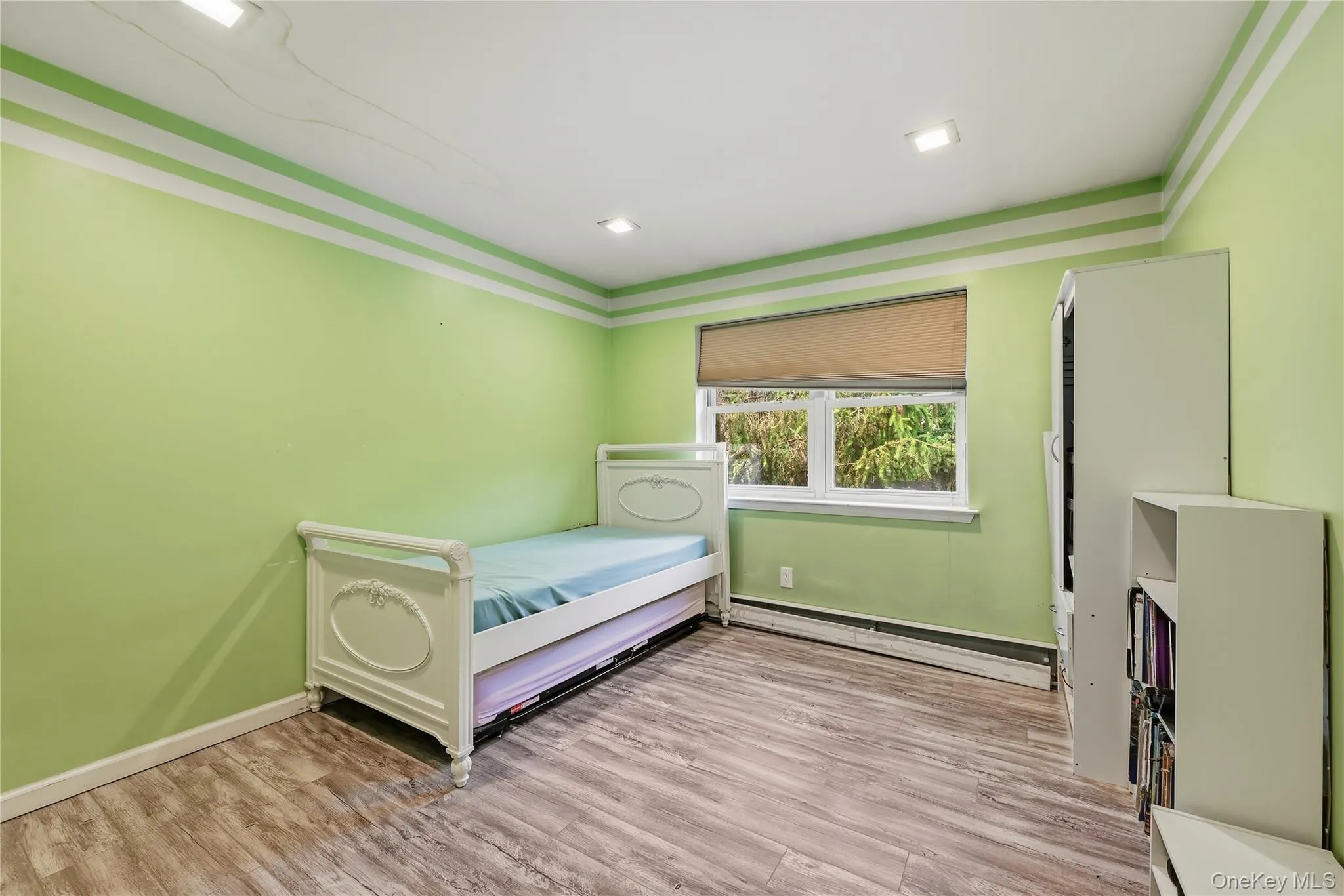 11 Country Hollow, Woodbury, NY, 4 Bedrooms Bedrooms, 8 Rooms Rooms,2 BathroomsBathrooms,Residential,For Rent,Country,0,996875 11 Country Hollow, Woodbury, NY, 4 Bedrooms Bedrooms, 8 Rooms Rooms,2 BathroomsBathrooms,Residential,For Rent,Country,0,996875
