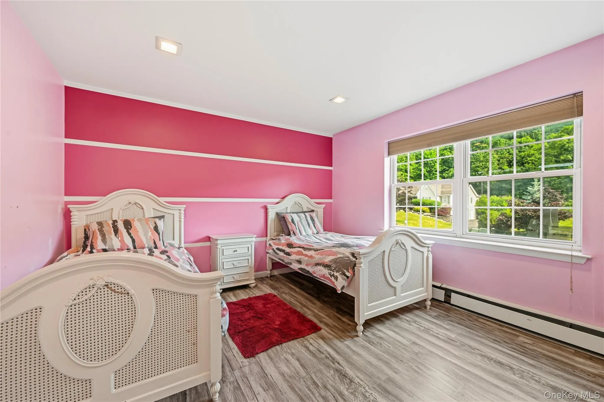 11 Country Hollow, Woodbury, NY, 4 Bedrooms Bedrooms, 8 Rooms Rooms,2 BathroomsBathrooms,Residential,For Rent,Country,0,996875 11 Country Hollow, Woodbury, NY, 4 Bedrooms Bedrooms, 8 Rooms Rooms,2 BathroomsBathrooms,Residential,For Rent,Country,0,996875