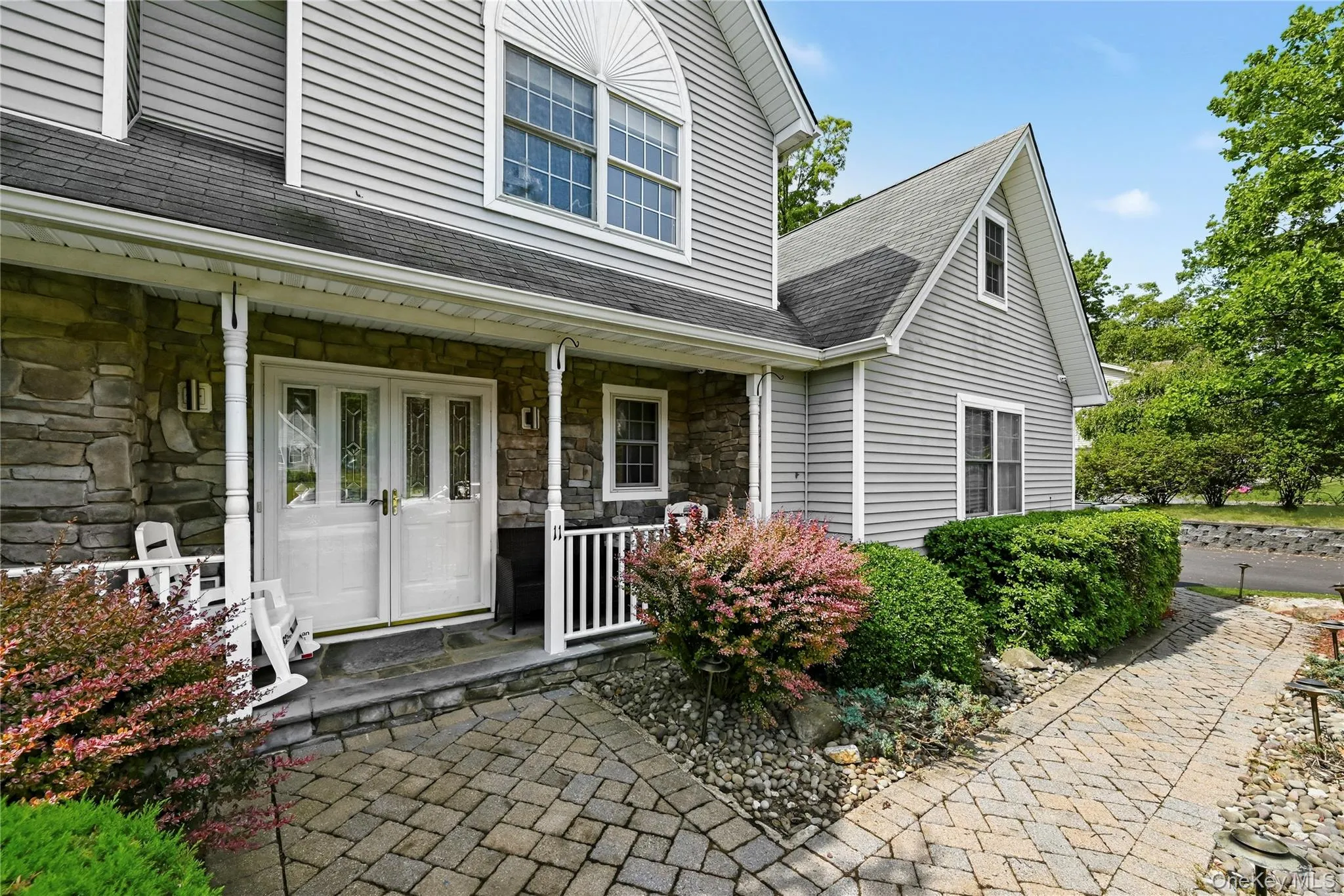 11 Country Hollow, Woodbury, NY, 4 Bedrooms Bedrooms, 8 Rooms Rooms,2 BathroomsBathrooms,Residential,For Rent,Country,0,996875 11 Country Hollow, Woodbury, NY, 4 Bedrooms Bedrooms, 8 Rooms Rooms,2 BathroomsBathrooms,Residential,For Rent,Country,0,996875
