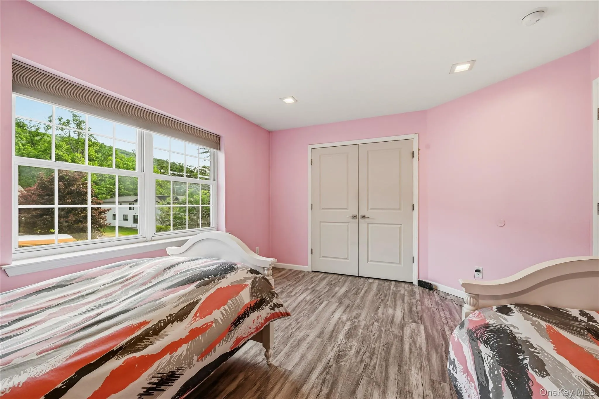 11 Country Hollow, Woodbury, NY, 4 Bedrooms Bedrooms, 8 Rooms Rooms,2 BathroomsBathrooms,Residential,For Rent,Country,0,996875 11 Country Hollow, Woodbury, NY, 4 Bedrooms Bedrooms, 8 Rooms Rooms,2 BathroomsBathrooms,Residential,For Rent,Country,0,996875