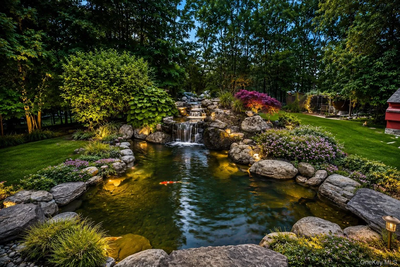 11 Country Hollow, Woodbury, NY, 4 Bedrooms Bedrooms, 8 Rooms Rooms,2 BathroomsBathrooms,Residential,For Rent,Country,0,996875 11 Country Hollow, Woodbury, NY, 4 Bedrooms Bedrooms, 8 Rooms Rooms,2 BathroomsBathrooms,Residential,For Rent,Country,0,996875