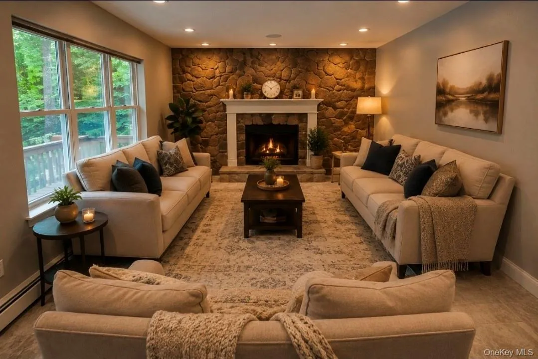 11 Country Hollow, Woodbury, NY, 4 Bedrooms Bedrooms, 8 Rooms Rooms,2 BathroomsBathrooms,Residential,For Rent,Country,0,996875 11 Country Hollow, Woodbury, NY, 4 Bedrooms Bedrooms, 8 Rooms Rooms,2 BathroomsBathrooms,Residential,For Rent,Country,0,996875