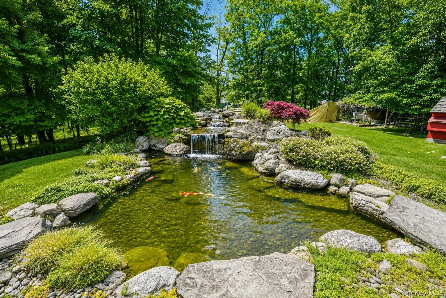 11 Country Hollow, Woodbury, NY, 4 Bedrooms Bedrooms, 8 Rooms Rooms,2 BathroomsBathrooms,Residential,For Rent,Country,0,996875 11 Country Hollow, Woodbury, NY, 4 Bedrooms Bedrooms, 8 Rooms Rooms,2 BathroomsBathrooms,Residential,For Rent,Country,0,996875