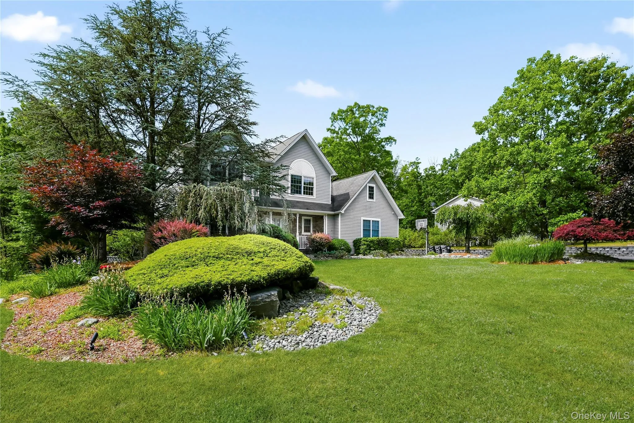 11 Country Hollow, Woodbury, NY, 4 Bedrooms Bedrooms, 8 Rooms Rooms,2 BathroomsBathrooms,Residential,For Rent,Country,0,996875 11 Country Hollow, Woodbury, NY, 4 Bedrooms Bedrooms, 8 Rooms Rooms,2 BathroomsBathrooms,Residential,For Rent,Country,0,996875