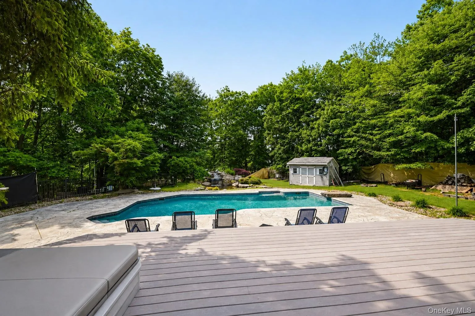 11 Country Hollow, Woodbury, NY, 4 Bedrooms Bedrooms, 8 Rooms Rooms,2 BathroomsBathrooms,Residential,For Rent,Country,0,996875 11 Country Hollow, Woodbury, NY, 4 Bedrooms Bedrooms, 8 Rooms Rooms,2 BathroomsBathrooms,Residential,For Rent,Country,0,996875