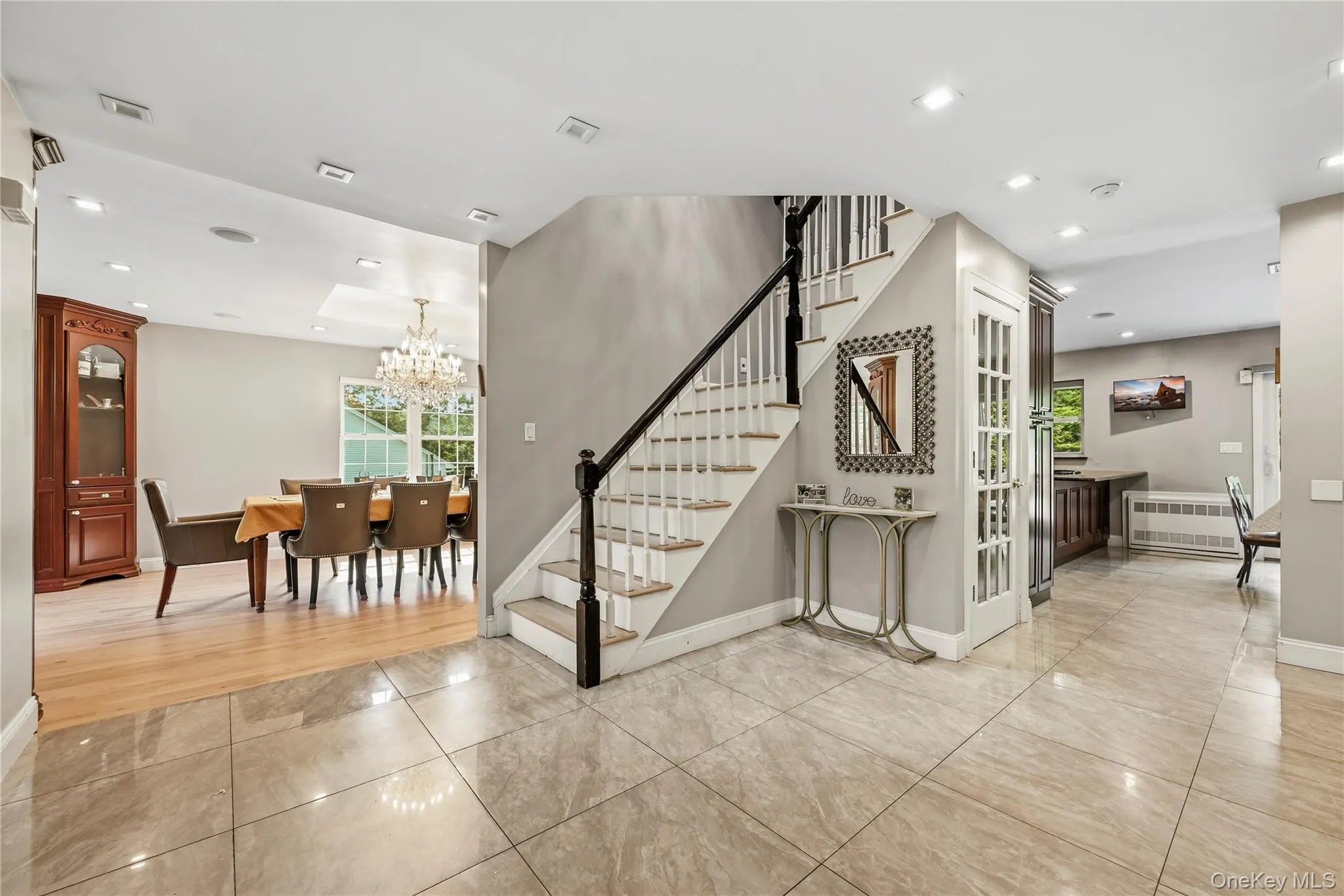 11 Country Hollow, Woodbury, NY, 4 Bedrooms Bedrooms, 8 Rooms Rooms,2 BathroomsBathrooms,Residential,For Rent,Country,0,996875 11 Country Hollow, Woodbury, NY, 4 Bedrooms Bedrooms, 8 Rooms Rooms,2 BathroomsBathrooms,Residential,For Rent,Country,0,996875