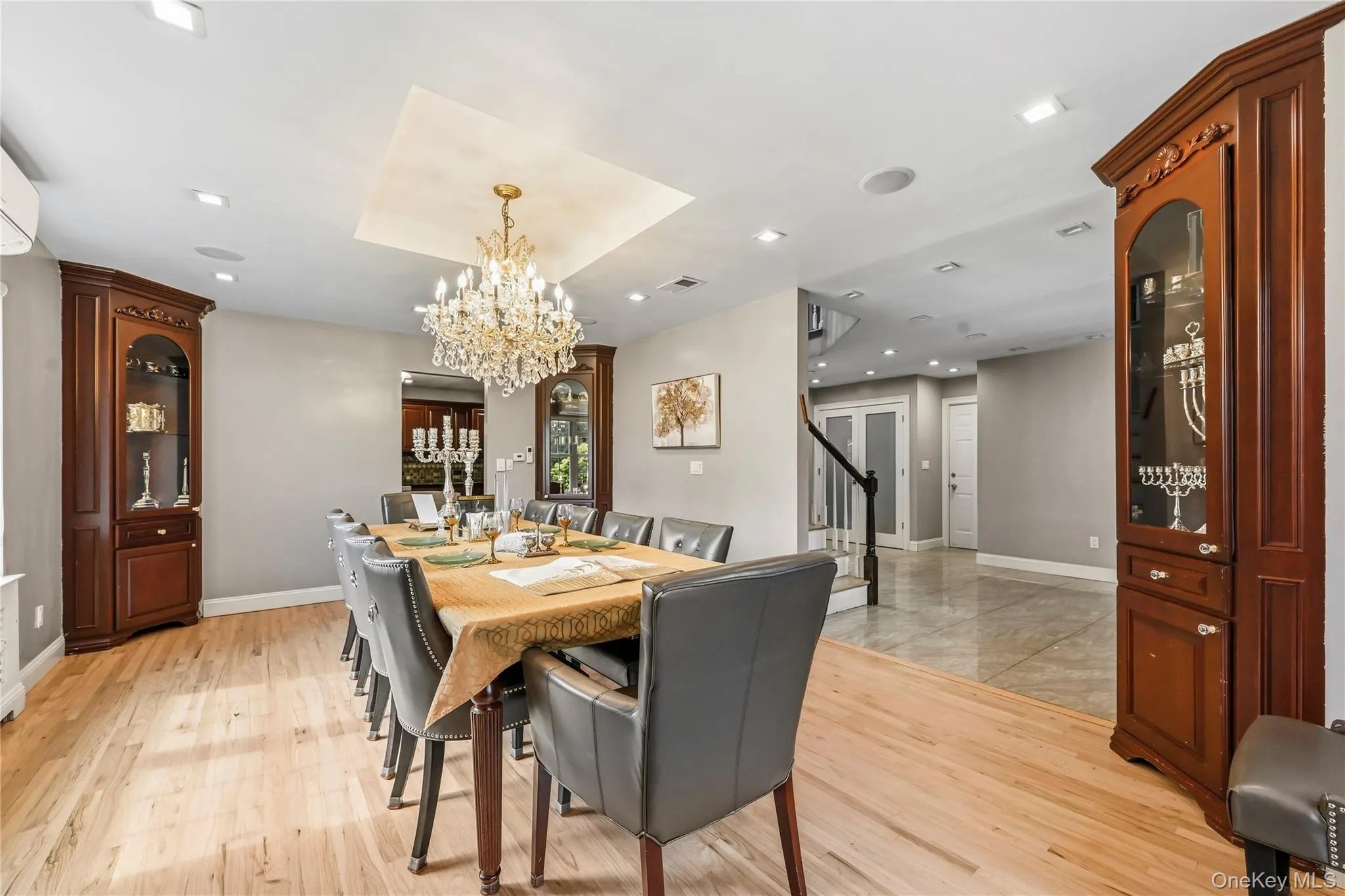 11 Country Hollow, Woodbury, NY, 4 Bedrooms Bedrooms, 8 Rooms Rooms,2 BathroomsBathrooms,Residential,For Rent,Country,0,996875 11 Country Hollow, Woodbury, NY, 4 Bedrooms Bedrooms, 8 Rooms Rooms,2 BathroomsBathrooms,Residential,For Rent,Country,0,996875