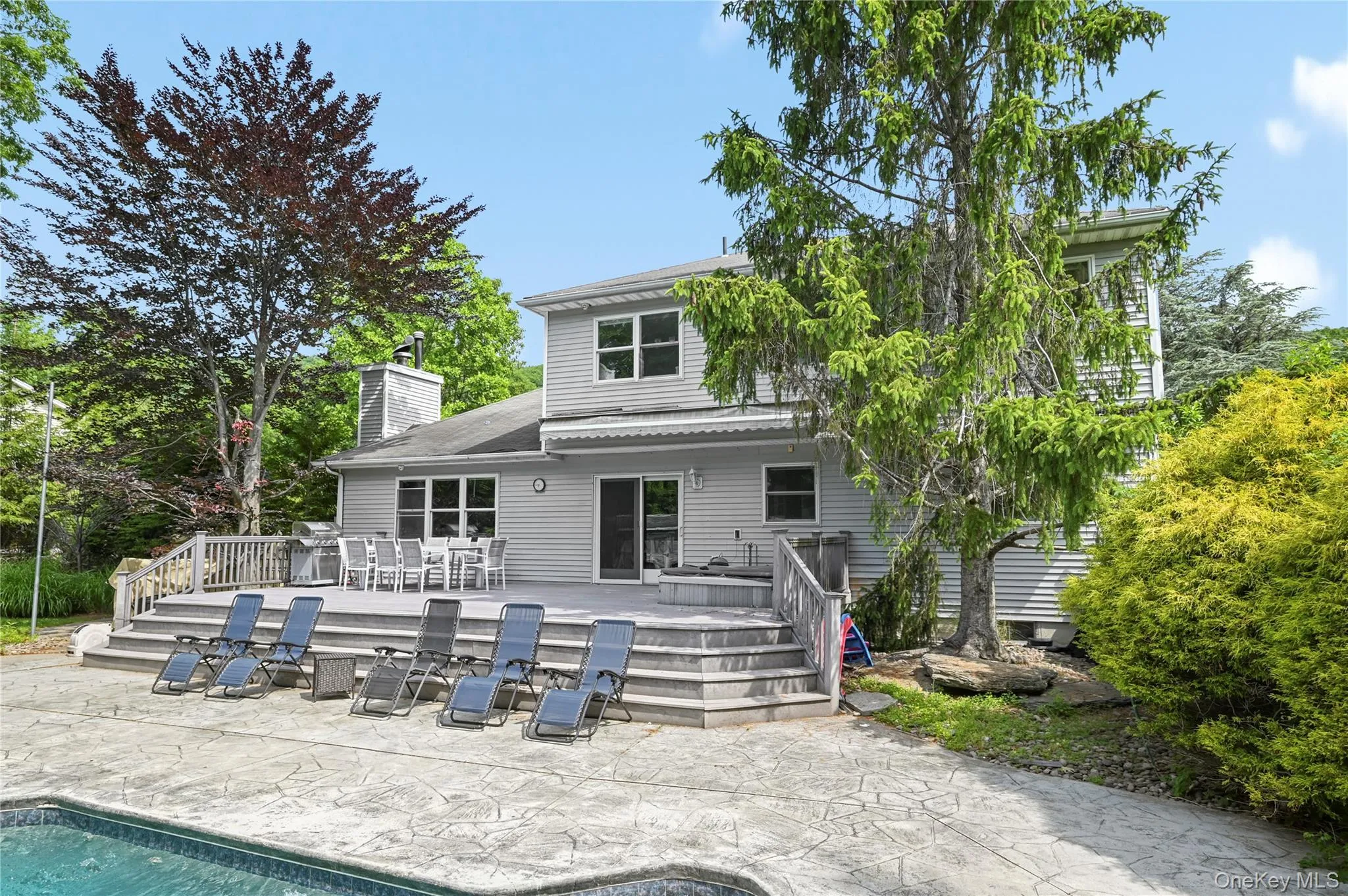 11 Country Hollow, Woodbury, NY, 4 Bedrooms Bedrooms, 8 Rooms Rooms,2 BathroomsBathrooms,Residential,For Rent,Country,0,996875 11 Country Hollow, Woodbury, NY, 4 Bedrooms Bedrooms, 8 Rooms Rooms,2 BathroomsBathrooms,Residential,For Rent,Country,0,996875