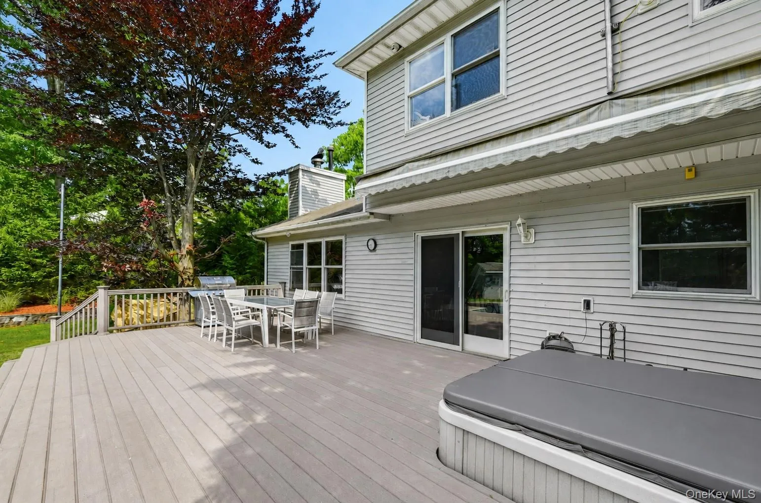 11 Country Hollow, Woodbury, NY, 4 Bedrooms Bedrooms, 8 Rooms Rooms,2 BathroomsBathrooms,Residential,For Rent,Country,0,996875 11 Country Hollow, Woodbury, NY, 4 Bedrooms Bedrooms, 8 Rooms Rooms,2 BathroomsBathrooms,Residential,For Rent,Country,0,996875