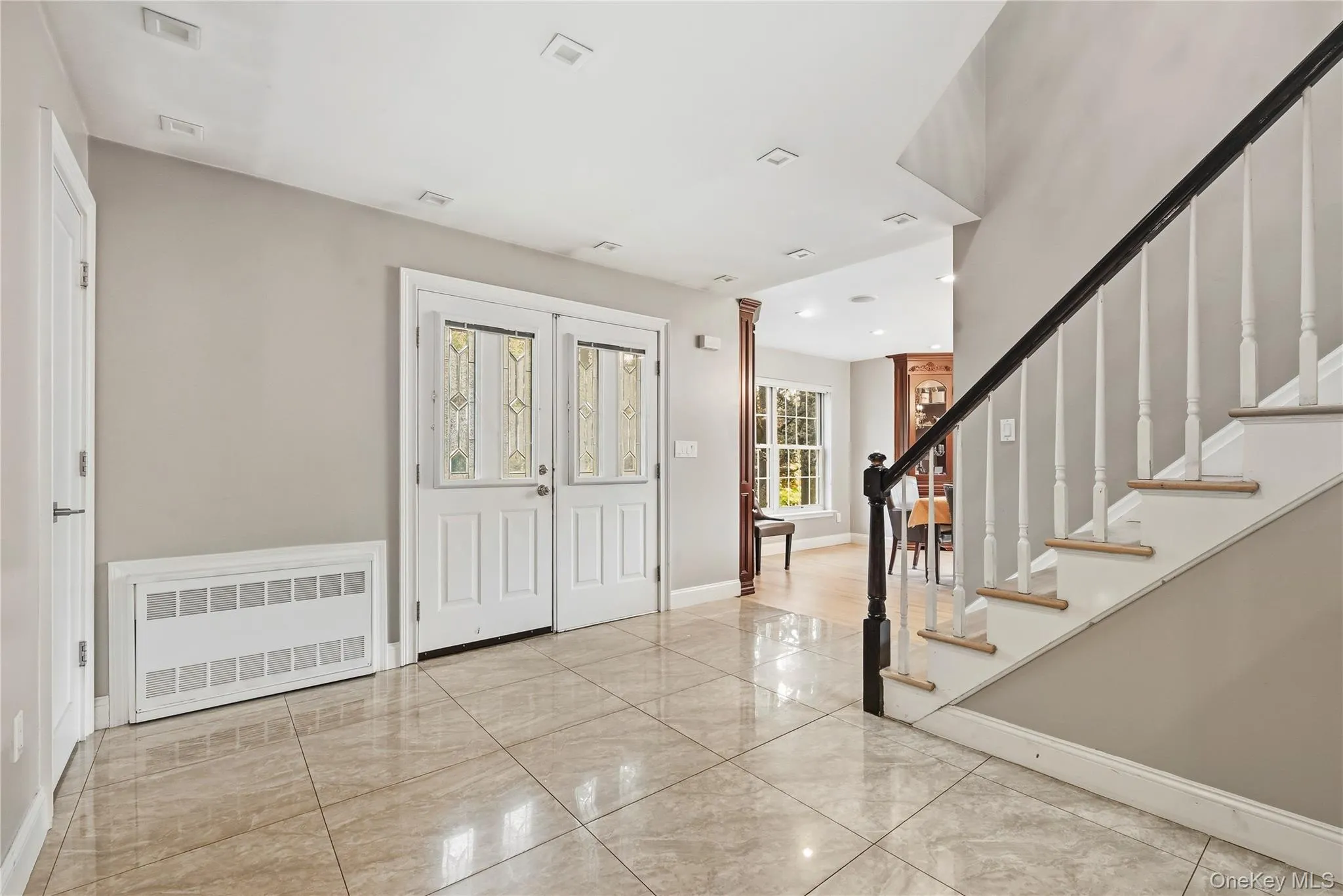 11 Country Hollow, Woodbury, NY, 4 Bedrooms Bedrooms, 8 Rooms Rooms,2 BathroomsBathrooms,Residential,For Rent,Country,0,996875 11 Country Hollow, Woodbury, NY, 4 Bedrooms Bedrooms, 8 Rooms Rooms,2 BathroomsBathrooms,Residential,For Rent,Country,0,996875