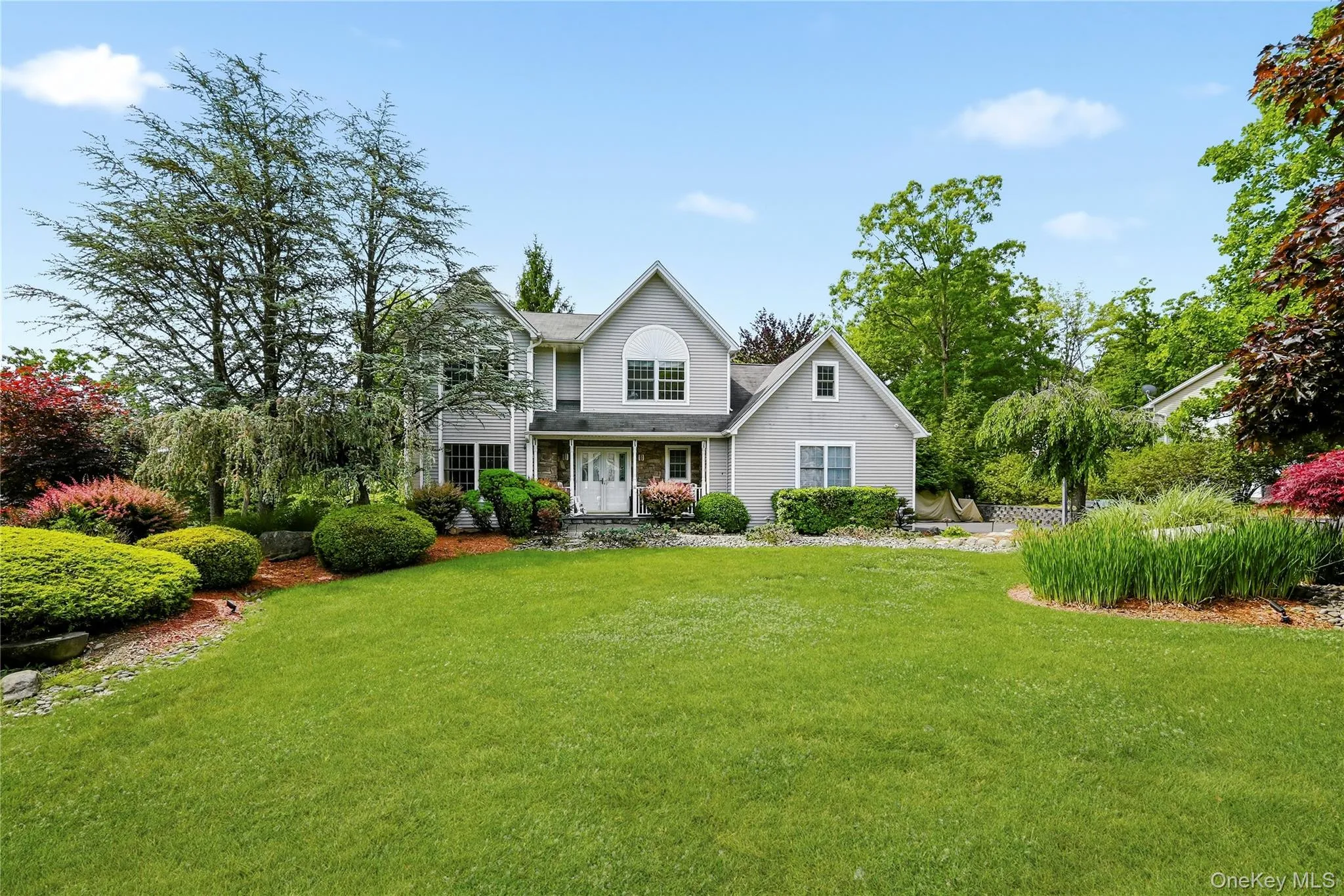 11 Country Hollow, Woodbury, NY, 4 Bedrooms Bedrooms, 8 Rooms Rooms,2 BathroomsBathrooms,Residential,For Rent,Country,0,996875 11 Country Hollow, Woodbury, NY, 4 Bedrooms Bedrooms, 8 Rooms Rooms,2 BathroomsBathrooms,Residential,For Rent,Country,0,996875