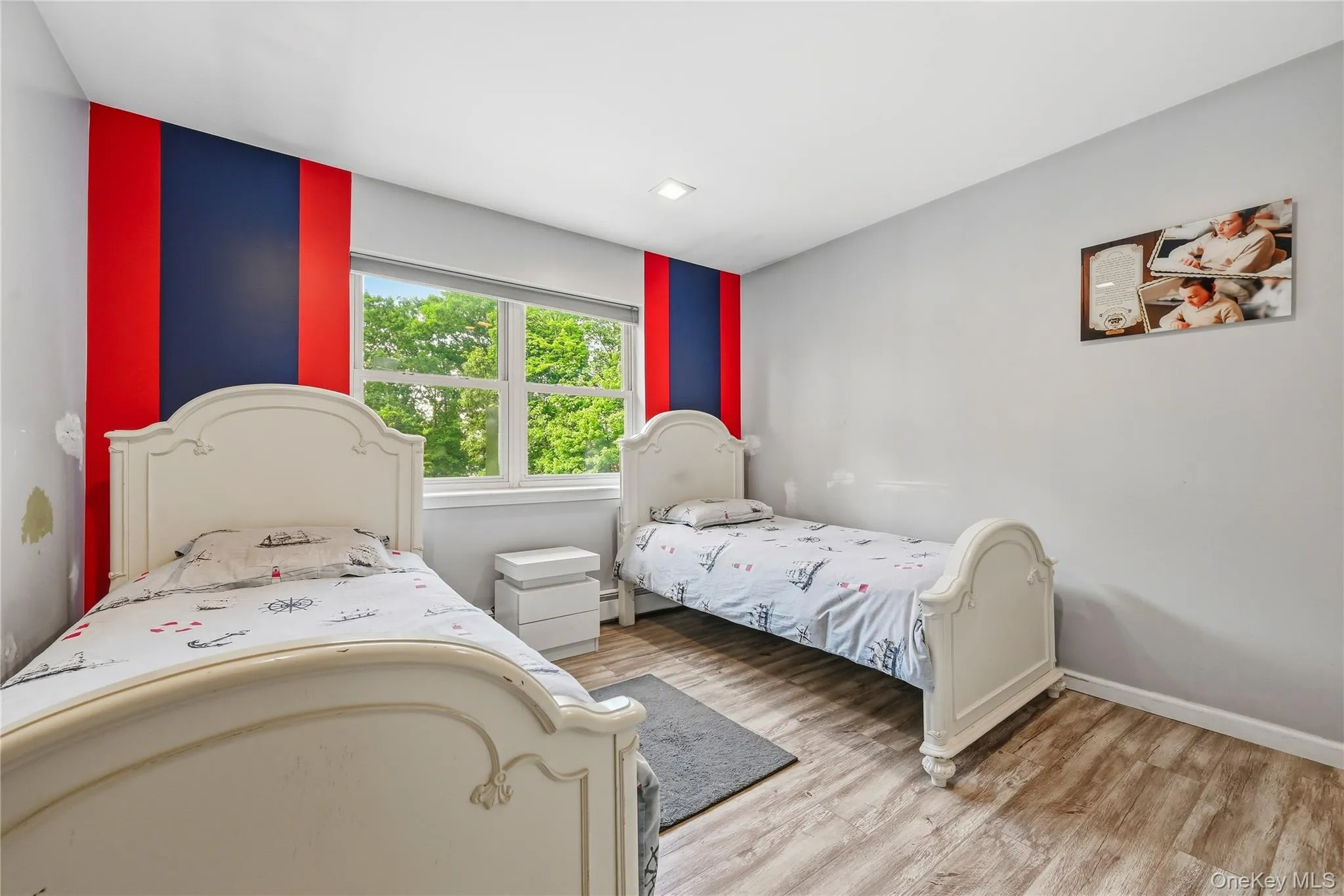 11 Country Hollow, Woodbury, NY, 4 Bedrooms Bedrooms, 8 Rooms Rooms,2 BathroomsBathrooms,Residential,For Rent,Country,0,996875 11 Country Hollow, Woodbury, NY, 4 Bedrooms Bedrooms, 8 Rooms Rooms,2 BathroomsBathrooms,Residential,For Rent,Country,0,996875