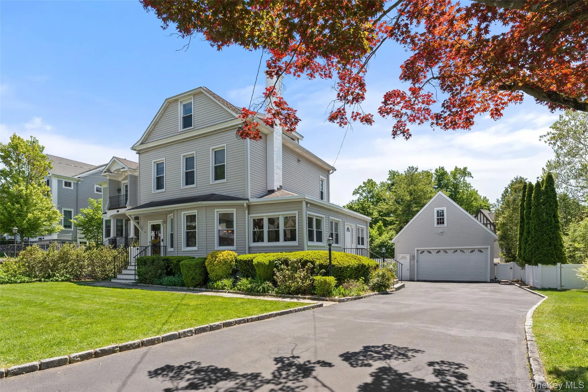 36 Lakeview Avenue, Eastchester, NY, 4 Bedrooms Bedrooms, 8 Rooms Rooms,2 BathroomsBathrooms,Residential,For Rent,Lakeview,0,996884 36 Lakeview Avenue, Eastchester, NY, 4 Bedrooms Bedrooms, 8 Rooms Rooms,2 BathroomsBathrooms,Residential,For Rent,Lakeview,0,996884