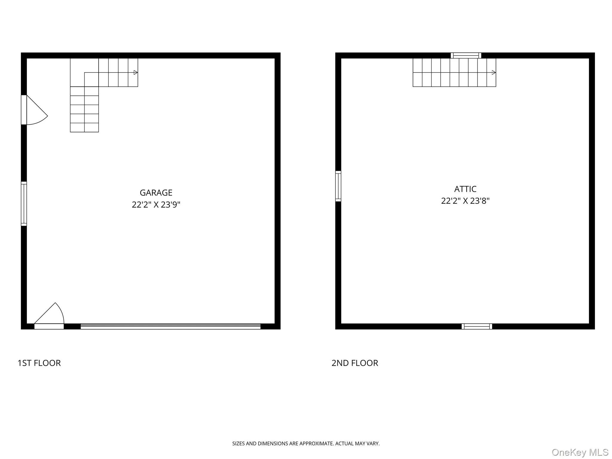 36 Lakeview Avenue, Eastchester, NY, 4 Bedrooms Bedrooms, 8 Rooms Rooms,2 BathroomsBathrooms,Residential,For Rent,Lakeview,0,996884 36 Lakeview Avenue, Eastchester, NY, 4 Bedrooms Bedrooms, 8 Rooms Rooms,2 BathroomsBathrooms,Residential,For Rent,Lakeview,0,996884