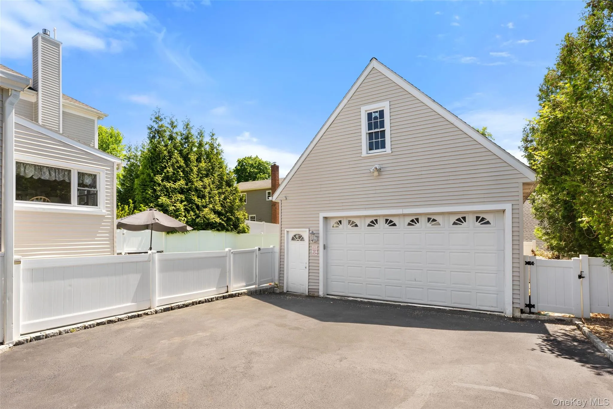 36 Lakeview Avenue, Eastchester, NY, 4 Bedrooms Bedrooms, 8 Rooms Rooms,2 BathroomsBathrooms,Residential,For Rent,Lakeview,0,996884 36 Lakeview Avenue, Eastchester, NY, 4 Bedrooms Bedrooms, 8 Rooms Rooms,2 BathroomsBathrooms,Residential,For Rent,Lakeview,0,996884