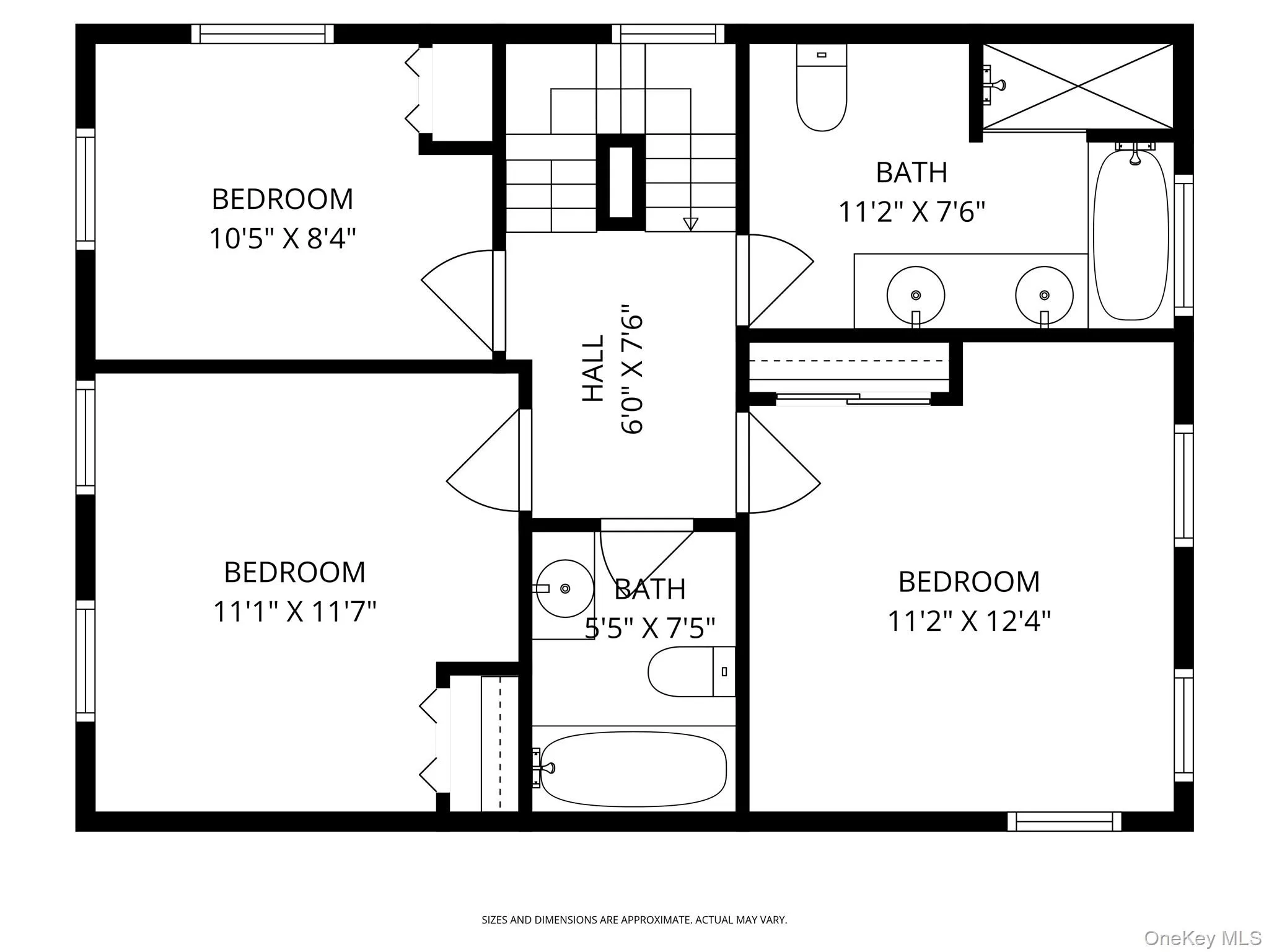 36 Lakeview Avenue, Eastchester, NY, 4 Bedrooms Bedrooms, 8 Rooms Rooms,2 BathroomsBathrooms,Residential,For Rent,Lakeview,0,996884 36 Lakeview Avenue, Eastchester, NY, 4 Bedrooms Bedrooms, 8 Rooms Rooms,2 BathroomsBathrooms,Residential,For Rent,Lakeview,0,996884