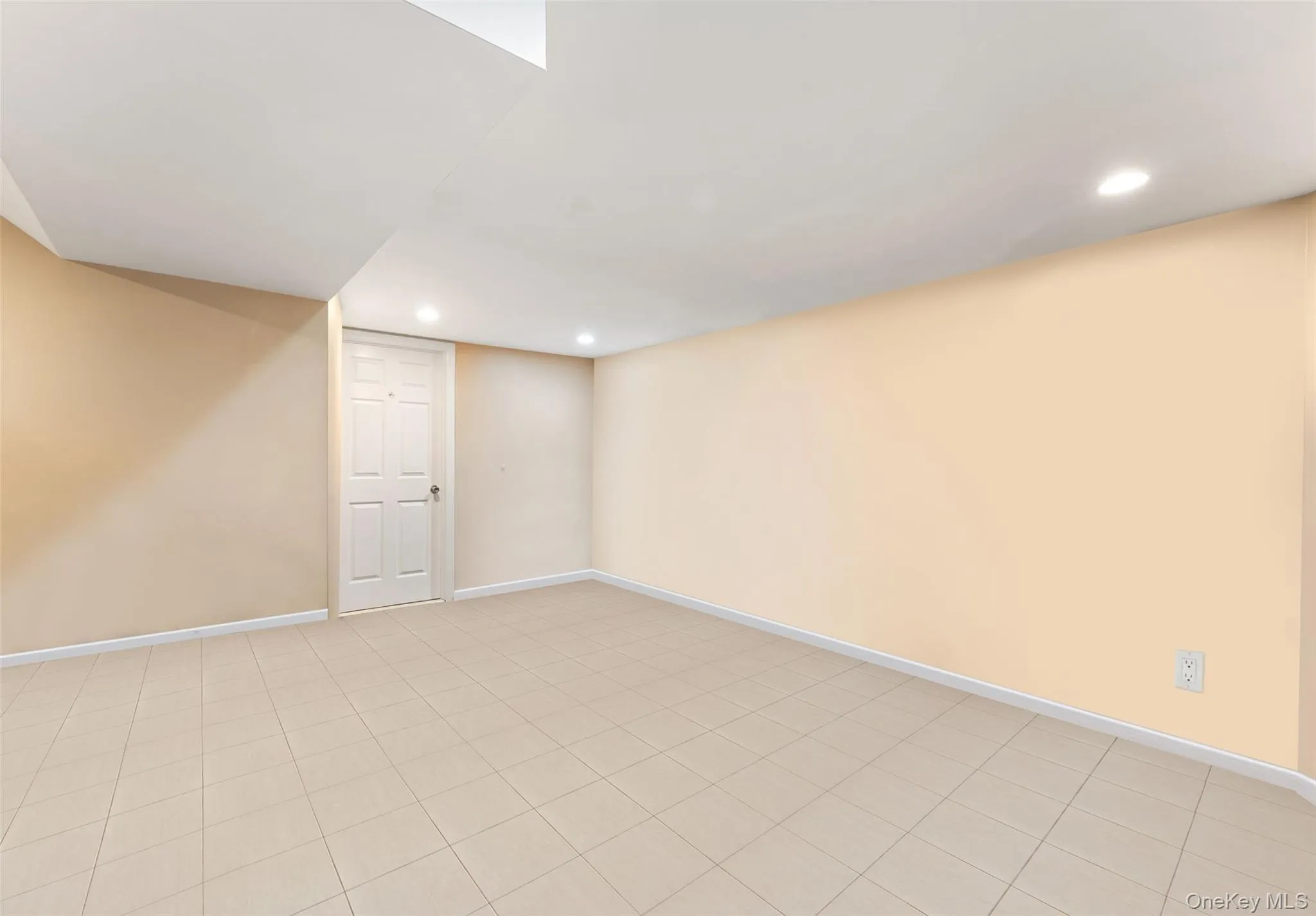 36 Lakeview Avenue, Eastchester, NY, 4 Bedrooms Bedrooms, 8 Rooms Rooms,2 BathroomsBathrooms,Residential,For Rent,Lakeview,0,996884 36 Lakeview Avenue, Eastchester, NY, 4 Bedrooms Bedrooms, 8 Rooms Rooms,2 BathroomsBathrooms,Residential,For Rent,Lakeview,0,996884
