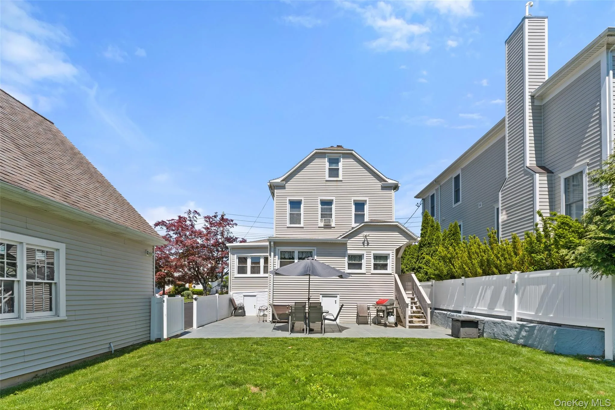 36 Lakeview Avenue, Eastchester, NY, 4 Bedrooms Bedrooms, 8 Rooms Rooms,2 BathroomsBathrooms,Residential,For Rent,Lakeview,0,996884 36 Lakeview Avenue, Eastchester, NY, 4 Bedrooms Bedrooms, 8 Rooms Rooms,2 BathroomsBathrooms,Residential,For Rent,Lakeview,0,996884