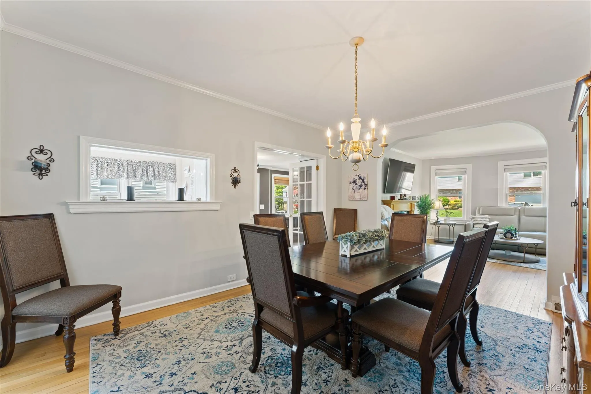 36 Lakeview Avenue, Eastchester, NY, 4 Bedrooms Bedrooms, 8 Rooms Rooms,2 BathroomsBathrooms,Residential,For Rent,Lakeview,0,996884 36 Lakeview Avenue, Eastchester, NY, 4 Bedrooms Bedrooms, 8 Rooms Rooms,2 BathroomsBathrooms,Residential,For Rent,Lakeview,0,996884