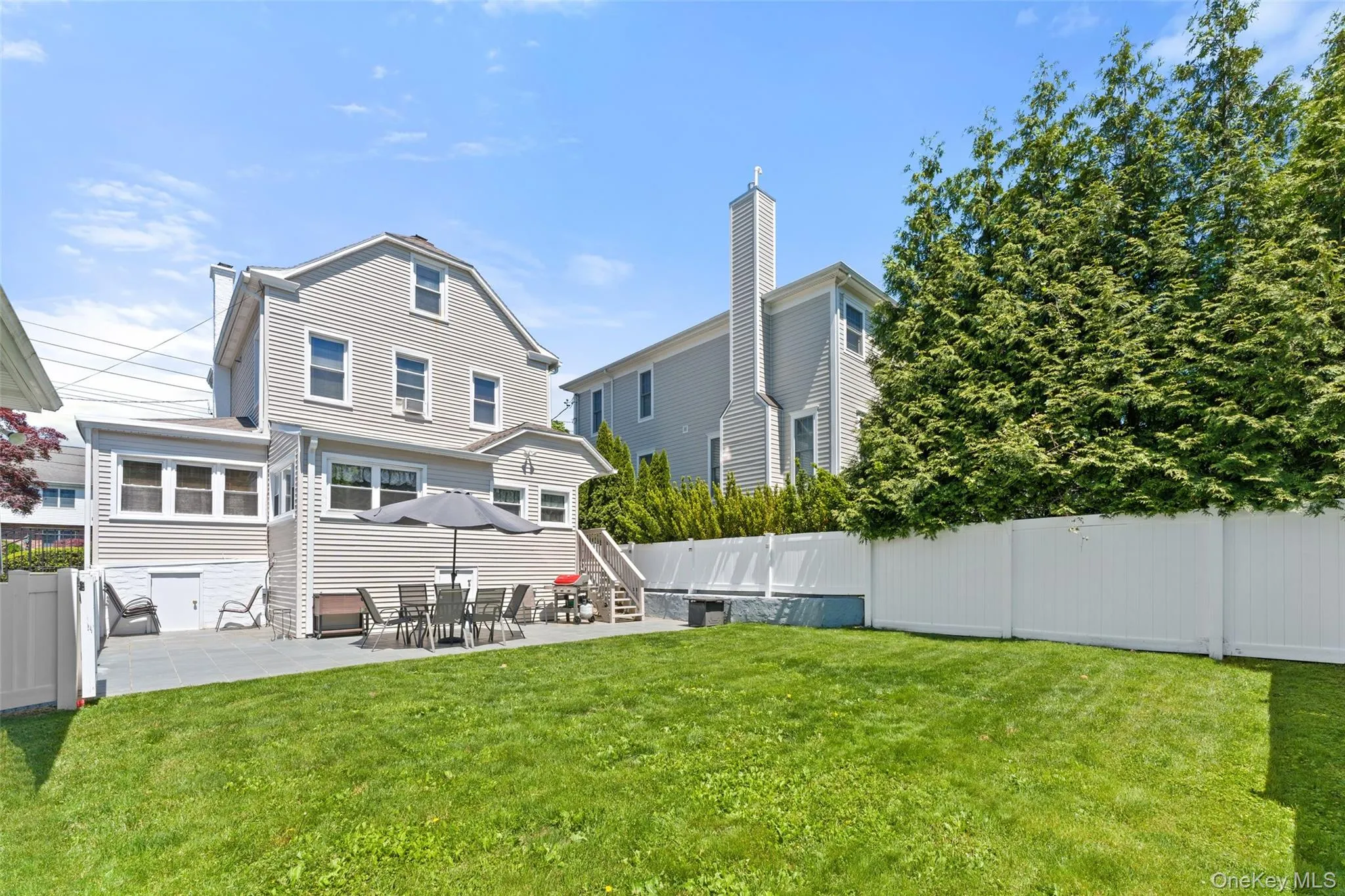 36 Lakeview Avenue, Eastchester, NY, 4 Bedrooms Bedrooms, 8 Rooms Rooms,2 BathroomsBathrooms,Residential,For Rent,Lakeview,0,996884 36 Lakeview Avenue, Eastchester, NY, 4 Bedrooms Bedrooms, 8 Rooms Rooms,2 BathroomsBathrooms,Residential,For Rent,Lakeview,0,996884