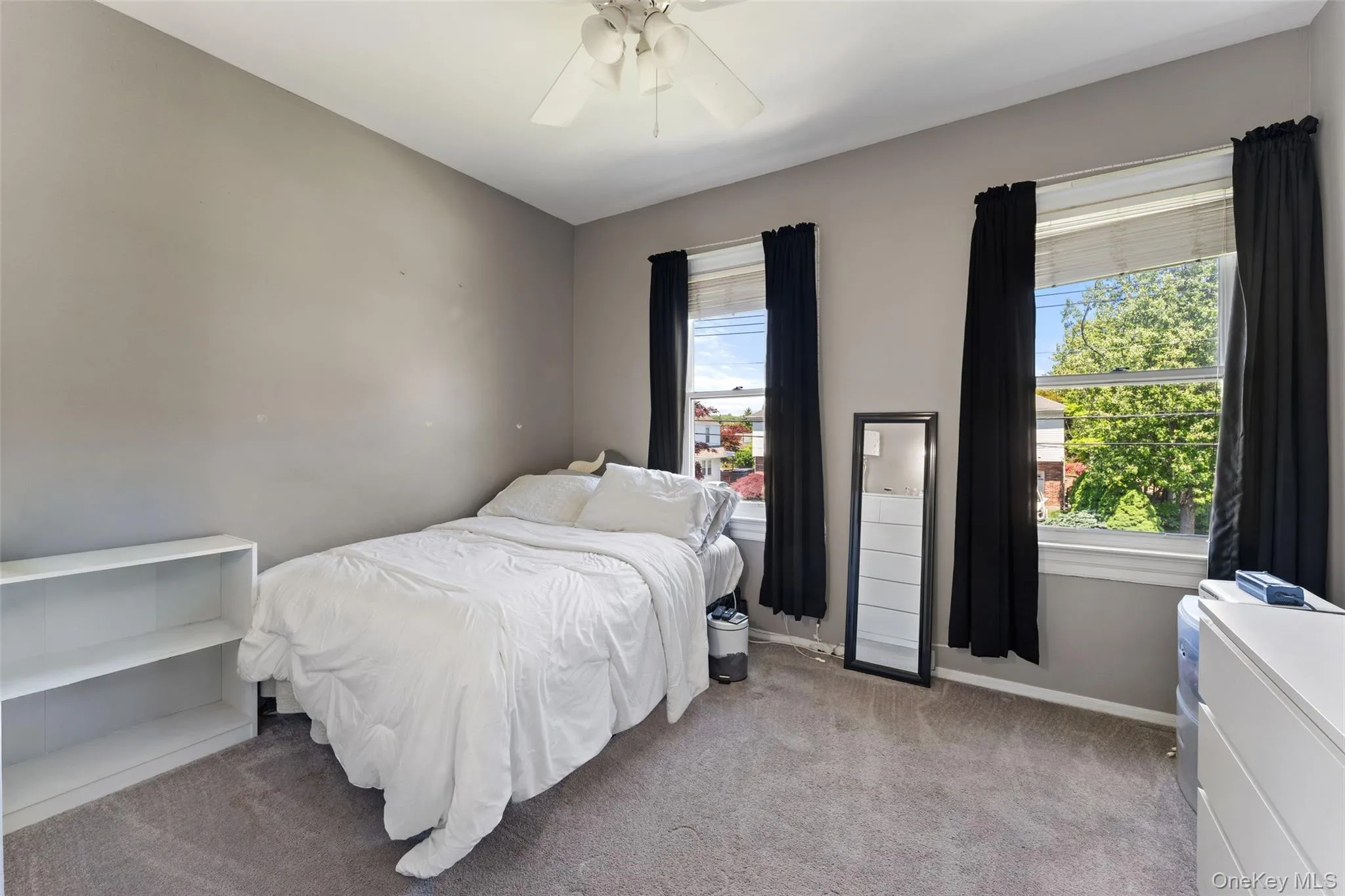 36 Lakeview Avenue, Eastchester, NY, 4 Bedrooms Bedrooms, 8 Rooms Rooms,2 BathroomsBathrooms,Residential,For Rent,Lakeview,0,996884 36 Lakeview Avenue, Eastchester, NY, 4 Bedrooms Bedrooms, 8 Rooms Rooms,2 BathroomsBathrooms,Residential,For Rent,Lakeview,0,996884