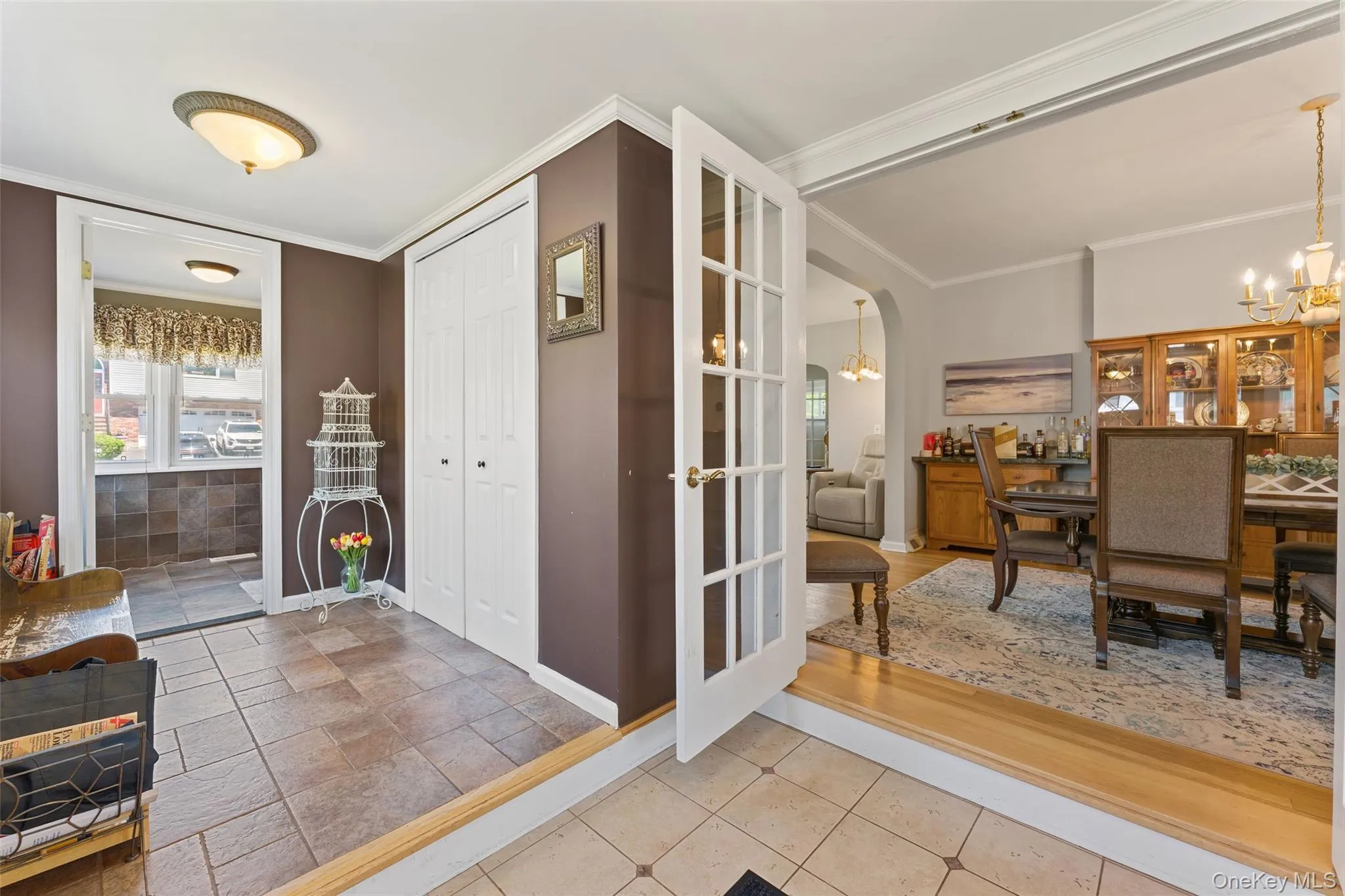 36 Lakeview Avenue, Eastchester, NY, 4 Bedrooms Bedrooms, 8 Rooms Rooms,2 BathroomsBathrooms,Residential,For Rent,Lakeview,0,996884 36 Lakeview Avenue, Eastchester, NY, 4 Bedrooms Bedrooms, 8 Rooms Rooms,2 BathroomsBathrooms,Residential,For Rent,Lakeview,0,996884