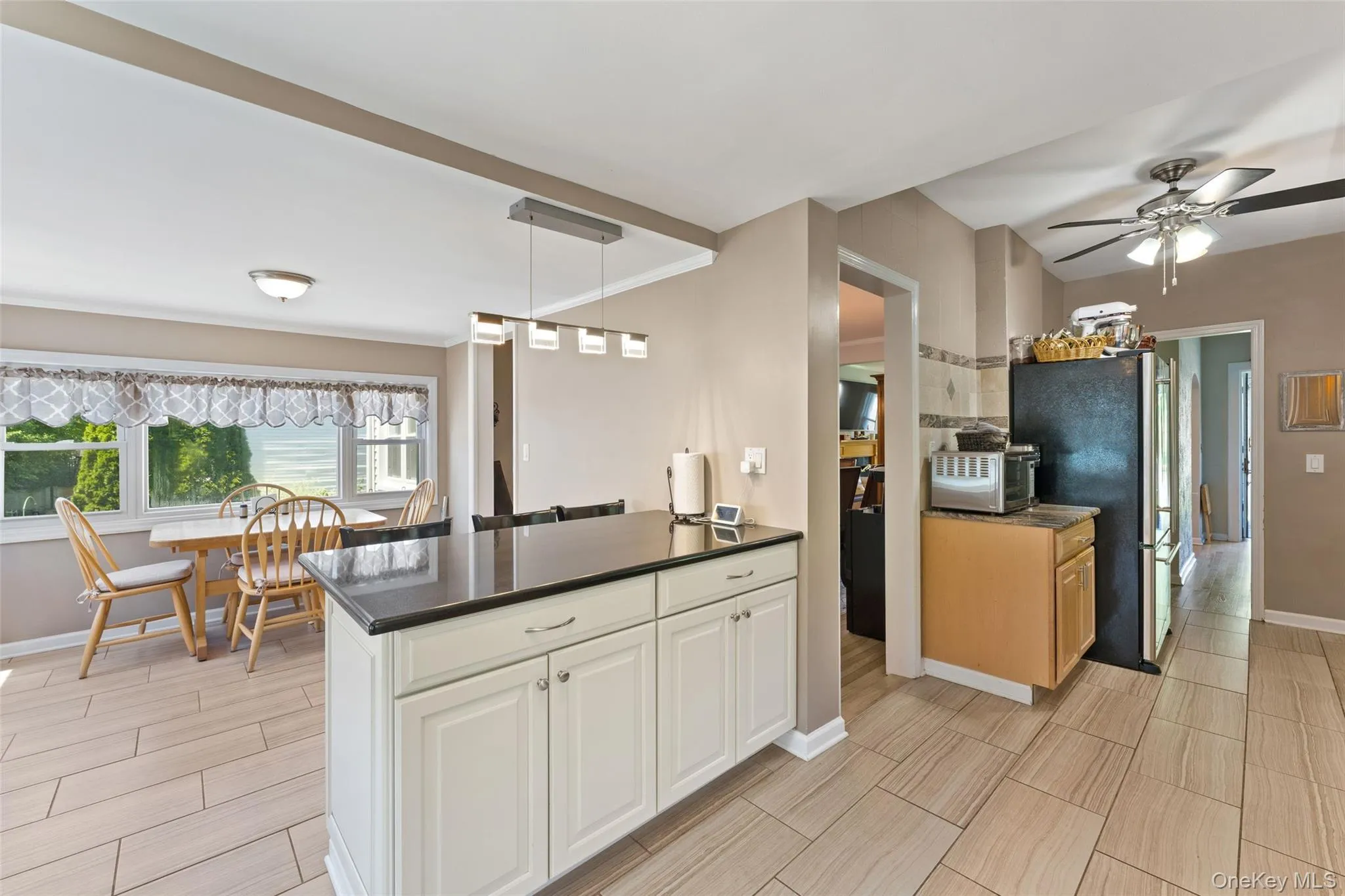 36 Lakeview Avenue, Eastchester, NY, 4 Bedrooms Bedrooms, 8 Rooms Rooms,2 BathroomsBathrooms,Residential,For Rent,Lakeview,0,996884 36 Lakeview Avenue, Eastchester, NY, 4 Bedrooms Bedrooms, 8 Rooms Rooms,2 BathroomsBathrooms,Residential,For Rent,Lakeview,0,996884