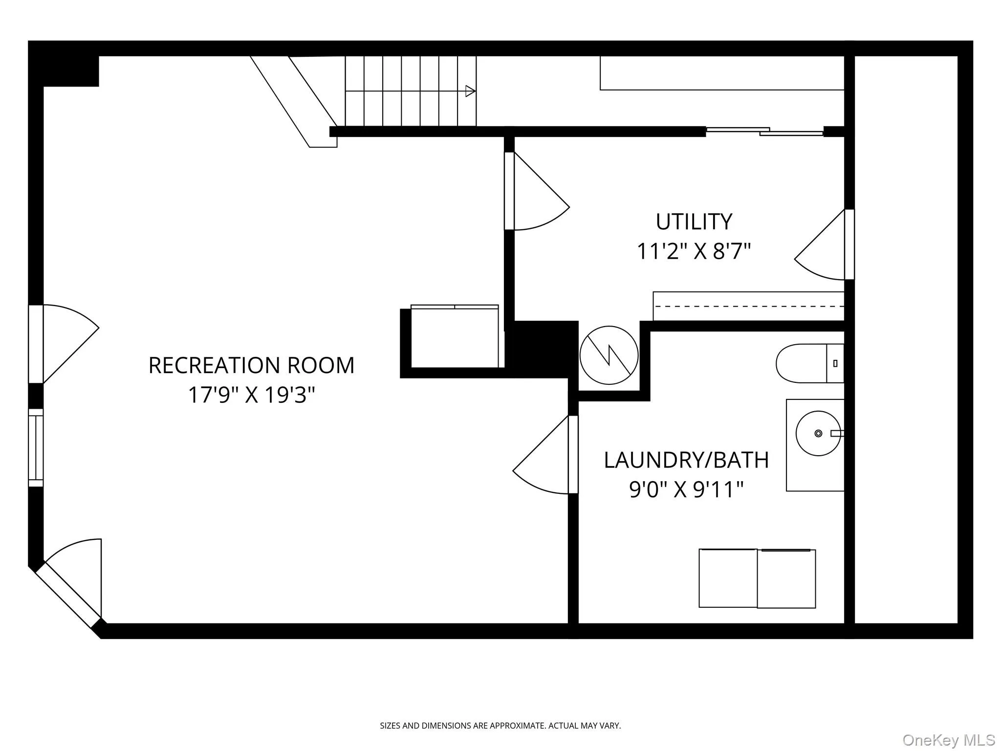 36 Lakeview Avenue, Eastchester, NY, 4 Bedrooms Bedrooms, 8 Rooms Rooms,2 BathroomsBathrooms,Residential,For Rent,Lakeview,0,996884 36 Lakeview Avenue, Eastchester, NY, 4 Bedrooms Bedrooms, 8 Rooms Rooms,2 BathroomsBathrooms,Residential,For Rent,Lakeview,0,996884