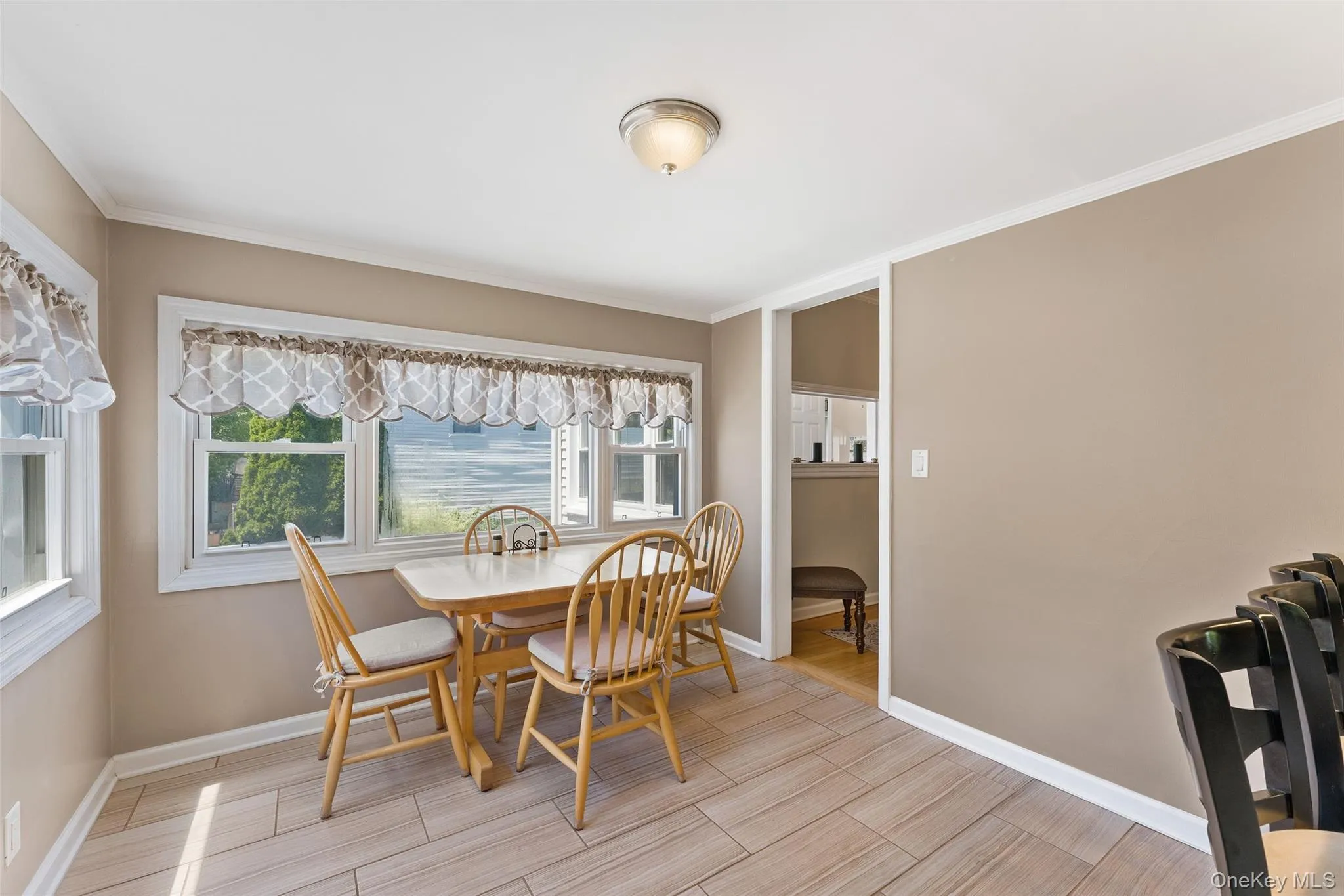36 Lakeview Avenue, Eastchester, NY, 4 Bedrooms Bedrooms, 8 Rooms Rooms,2 BathroomsBathrooms,Residential,For Rent,Lakeview,0,996884 36 Lakeview Avenue, Eastchester, NY, 4 Bedrooms Bedrooms, 8 Rooms Rooms,2 BathroomsBathrooms,Residential,For Rent,Lakeview,0,996884