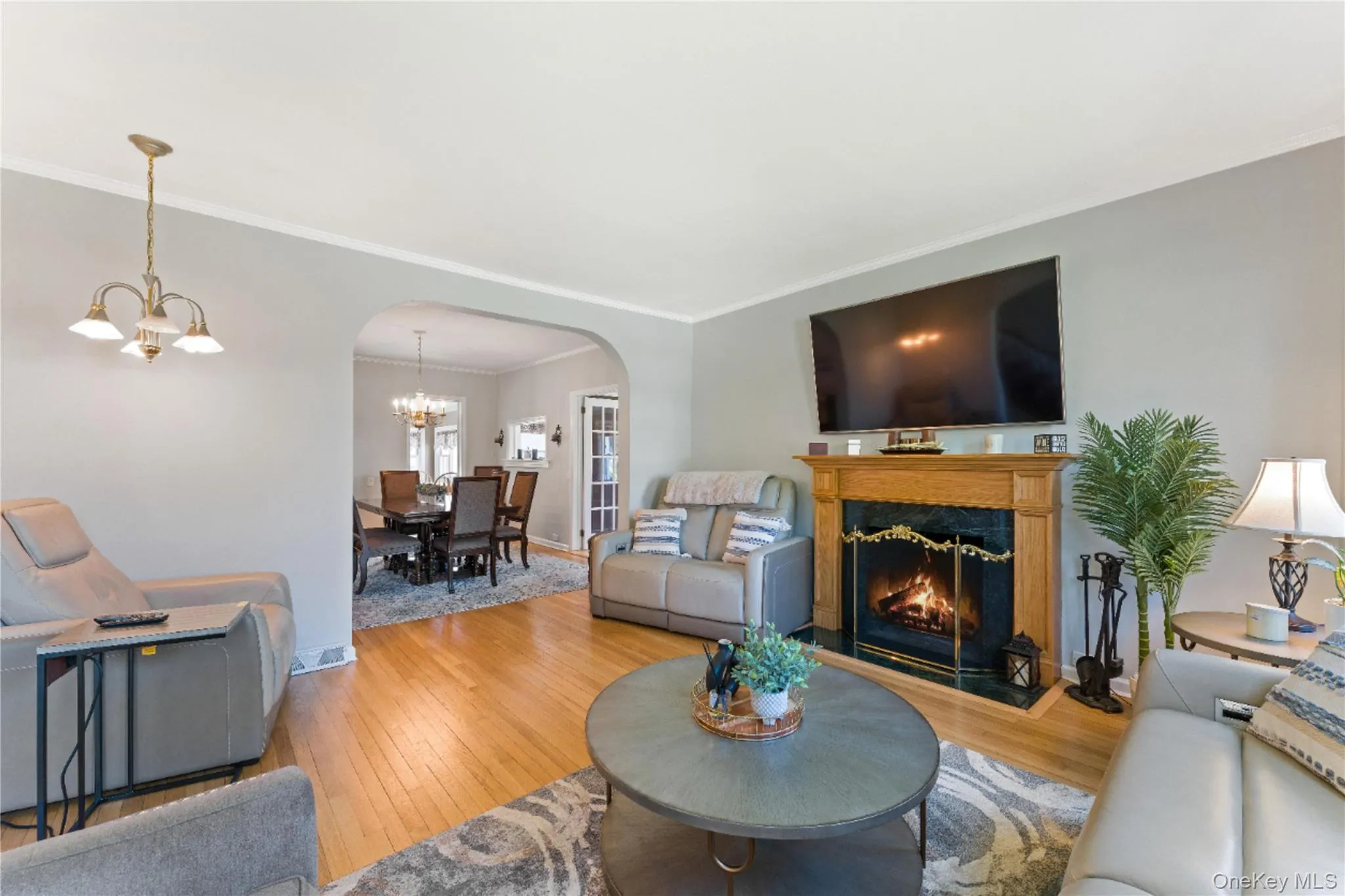 36 Lakeview Avenue, Eastchester, NY, 4 Bedrooms Bedrooms, 8 Rooms Rooms,2 BathroomsBathrooms,Residential,For Rent,Lakeview,0,996884 36 Lakeview Avenue, Eastchester, NY, 4 Bedrooms Bedrooms, 8 Rooms Rooms,2 BathroomsBathrooms,Residential,For Rent,Lakeview,0,996884