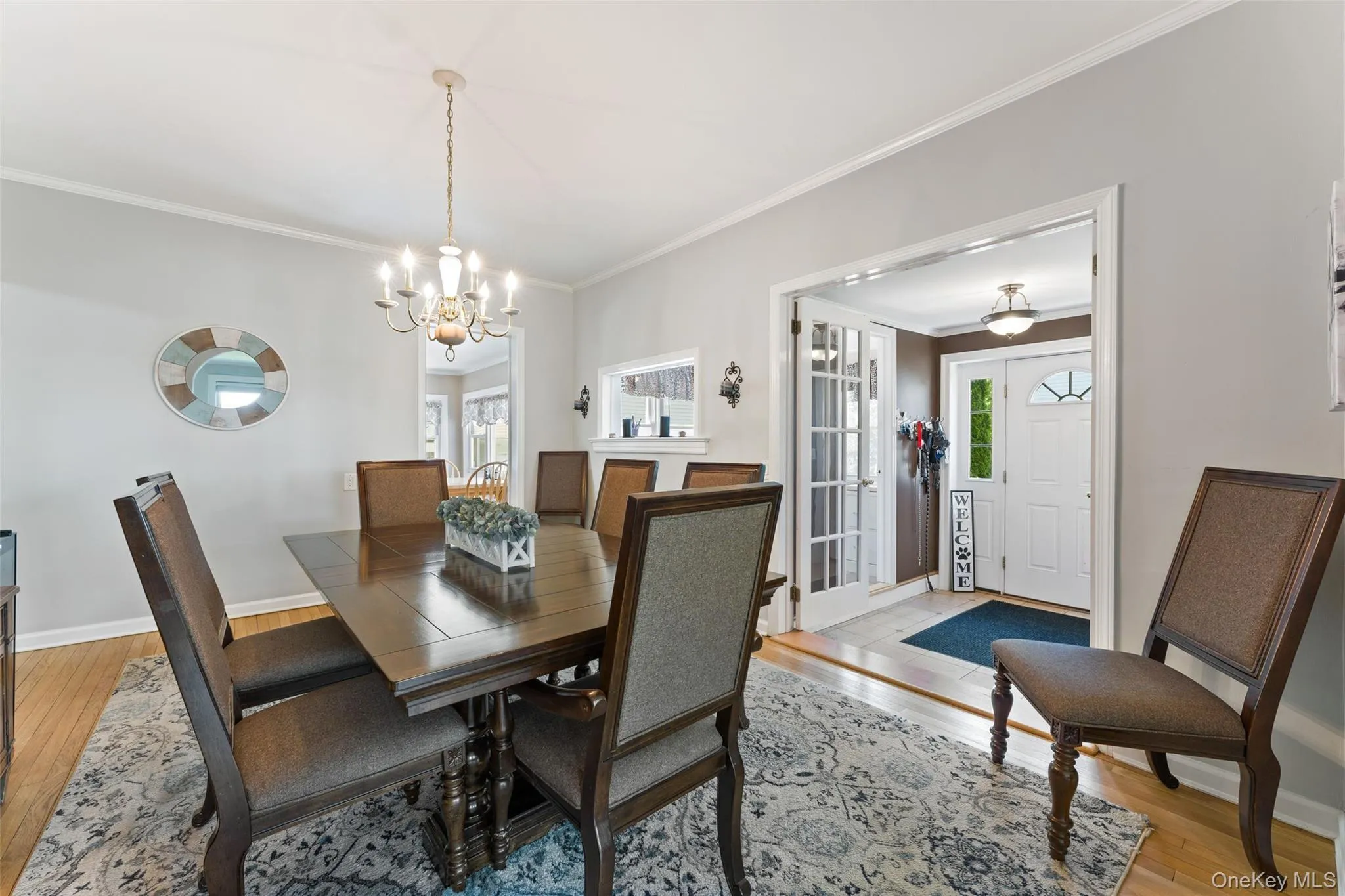 36 Lakeview Avenue, Eastchester, NY, 4 Bedrooms Bedrooms, 8 Rooms Rooms,2 BathroomsBathrooms,Residential,For Rent,Lakeview,0,996884 36 Lakeview Avenue, Eastchester, NY, 4 Bedrooms Bedrooms, 8 Rooms Rooms,2 BathroomsBathrooms,Residential,For Rent,Lakeview,0,996884