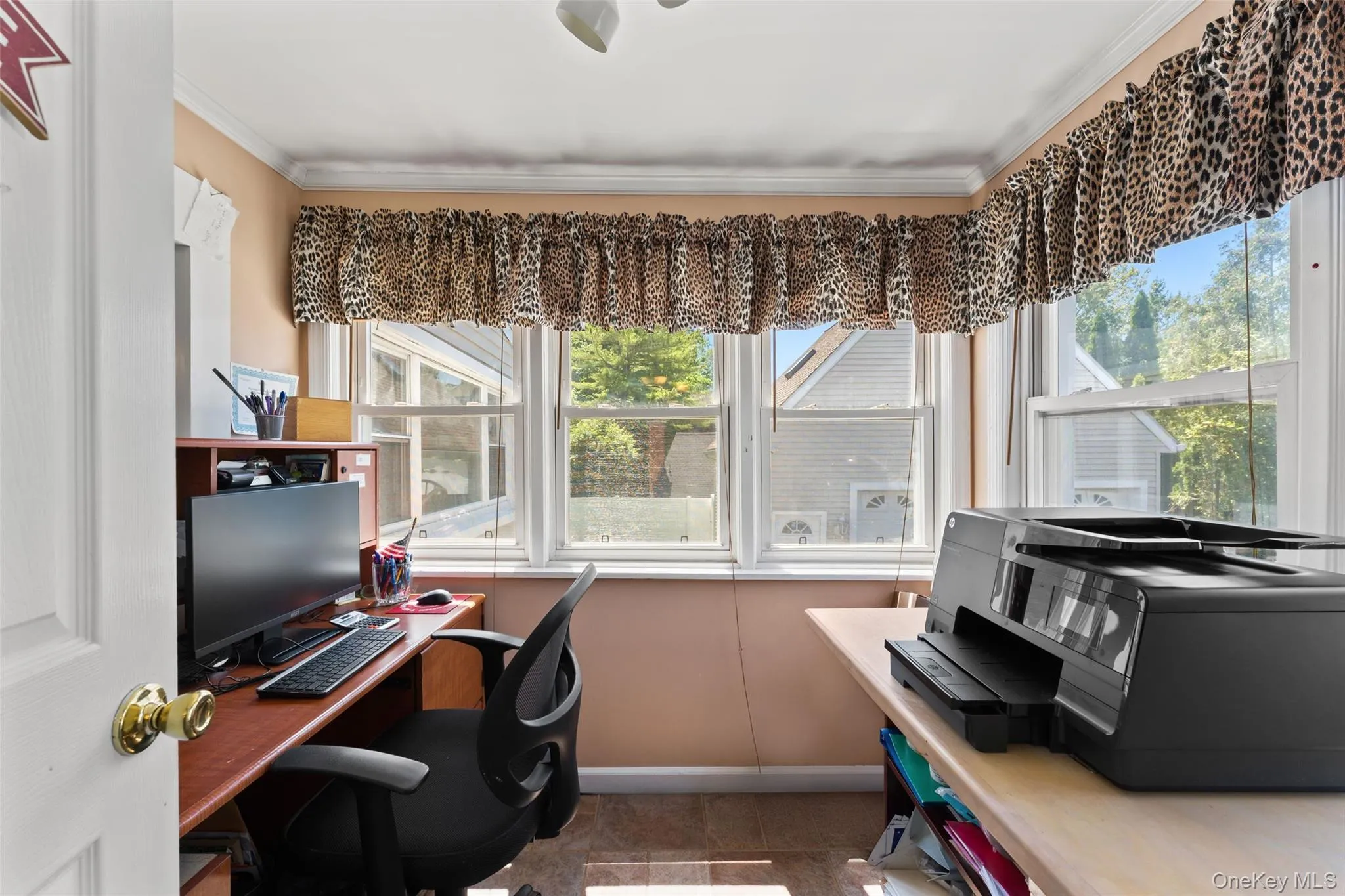 36 Lakeview Avenue, Eastchester, NY, 4 Bedrooms Bedrooms, 8 Rooms Rooms,2 BathroomsBathrooms,Residential,For Rent,Lakeview,0,996884 36 Lakeview Avenue, Eastchester, NY, 4 Bedrooms Bedrooms, 8 Rooms Rooms,2 BathroomsBathrooms,Residential,For Rent,Lakeview,0,996884