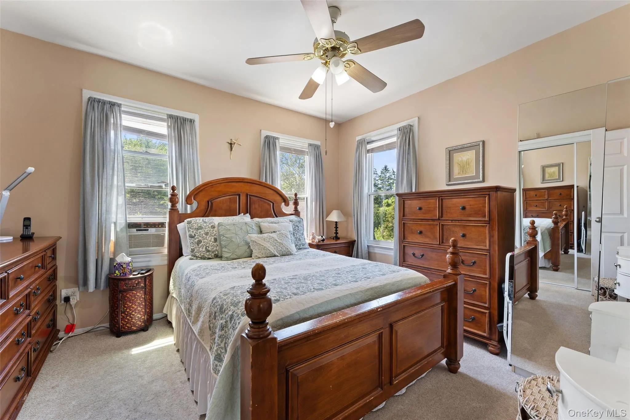 36 Lakeview Avenue, Eastchester, NY, 4 Bedrooms Bedrooms, 8 Rooms Rooms,2 BathroomsBathrooms,Residential,For Rent,Lakeview,0,996884 36 Lakeview Avenue, Eastchester, NY, 4 Bedrooms Bedrooms, 8 Rooms Rooms,2 BathroomsBathrooms,Residential,For Rent,Lakeview,0,996884