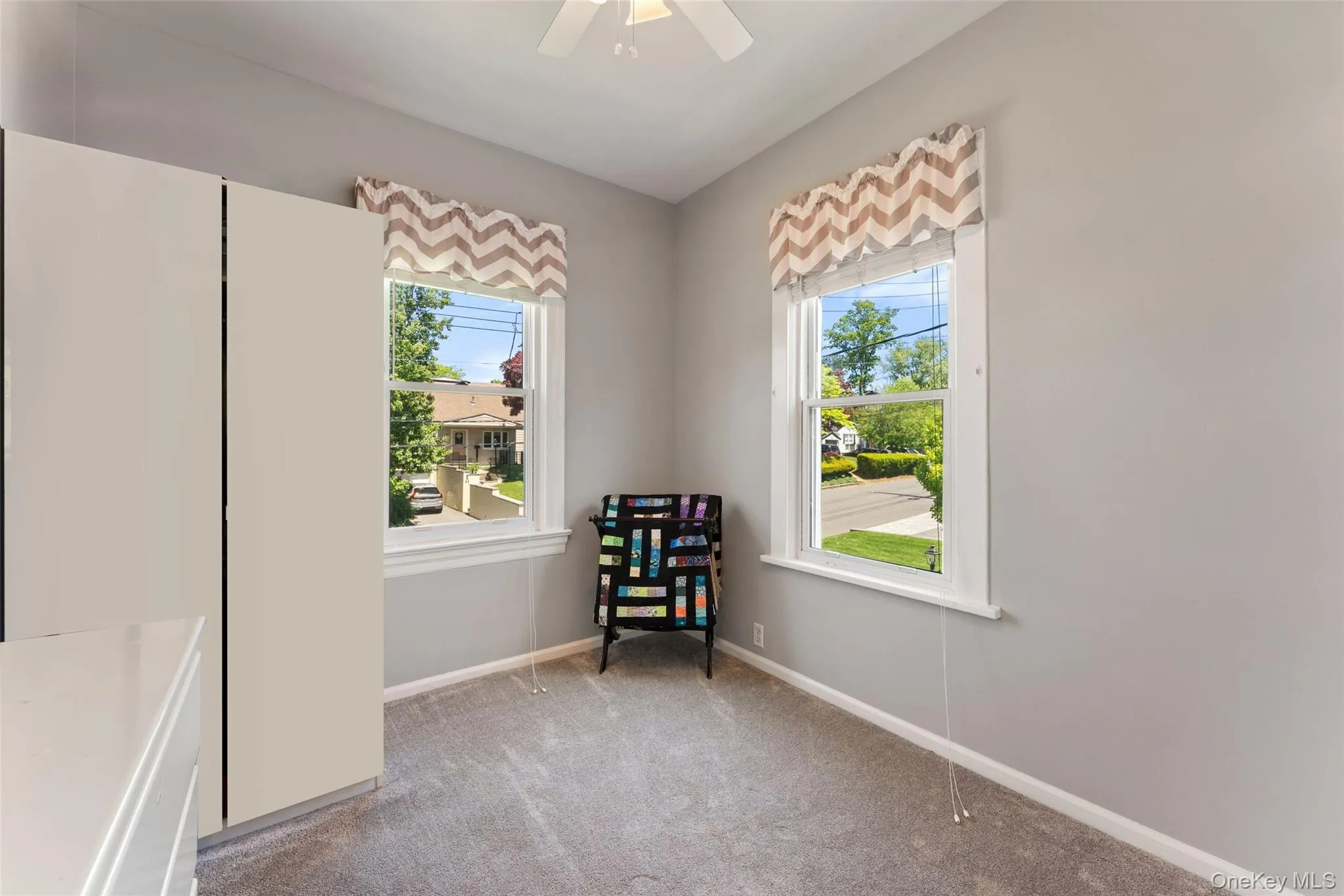 36 Lakeview Avenue, Eastchester, NY, 4 Bedrooms Bedrooms, 8 Rooms Rooms,2 BathroomsBathrooms,Residential,For Rent,Lakeview,0,996884 36 Lakeview Avenue, Eastchester, NY, 4 Bedrooms Bedrooms, 8 Rooms Rooms,2 BathroomsBathrooms,Residential,For Rent,Lakeview,0,996884