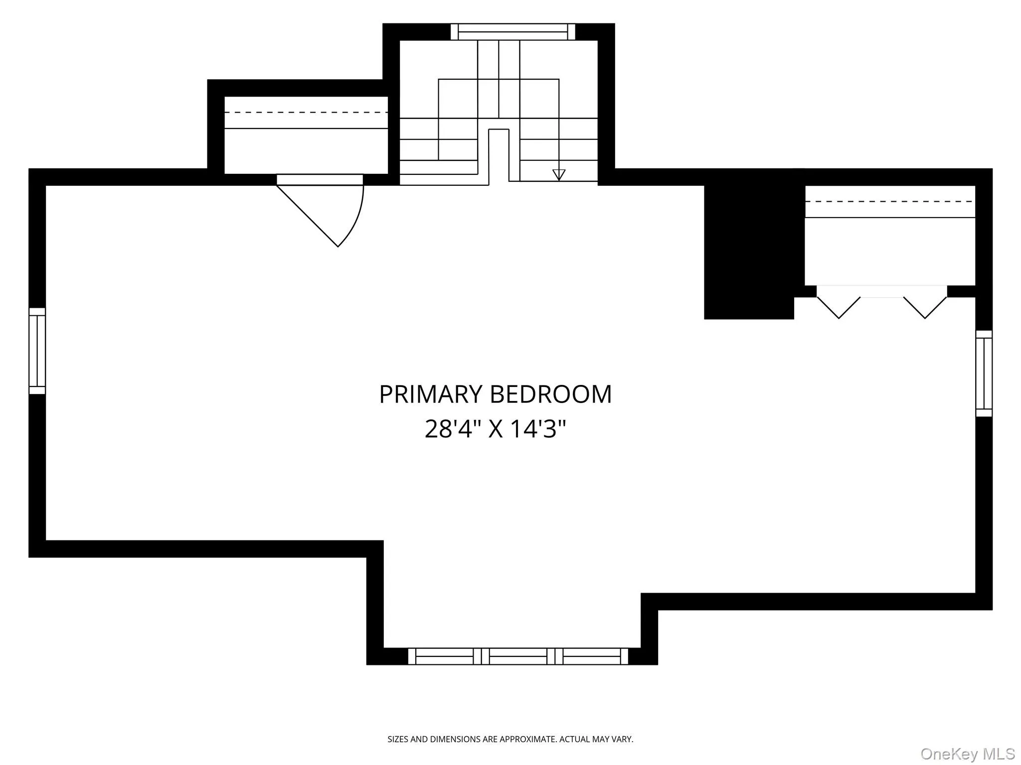36 Lakeview Avenue, Eastchester, NY, 4 Bedrooms Bedrooms, 8 Rooms Rooms,2 BathroomsBathrooms,Residential,For Rent,Lakeview,0,996884 36 Lakeview Avenue, Eastchester, NY, 4 Bedrooms Bedrooms, 8 Rooms Rooms,2 BathroomsBathrooms,Residential,For Rent,Lakeview,0,996884