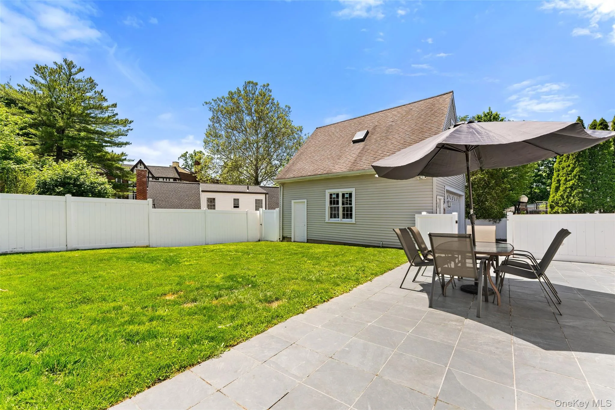 36 Lakeview Avenue, Eastchester, NY, 4 Bedrooms Bedrooms, 8 Rooms Rooms,2 BathroomsBathrooms,Residential,For Rent,Lakeview,0,996884 36 Lakeview Avenue, Eastchester, NY, 4 Bedrooms Bedrooms, 8 Rooms Rooms,2 BathroomsBathrooms,Residential,For Rent,Lakeview,0,996884
