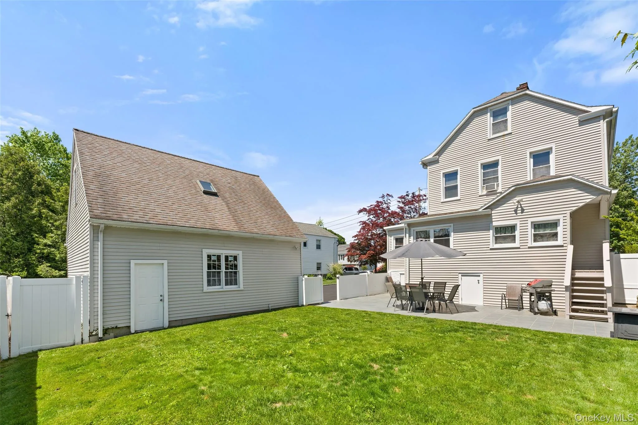 36 Lakeview Avenue, Eastchester, NY, 4 Bedrooms Bedrooms, 8 Rooms Rooms,2 BathroomsBathrooms,Residential,For Rent,Lakeview,0,996884 36 Lakeview Avenue, Eastchester, NY, 4 Bedrooms Bedrooms, 8 Rooms Rooms,2 BathroomsBathrooms,Residential,For Rent,Lakeview,0,996884