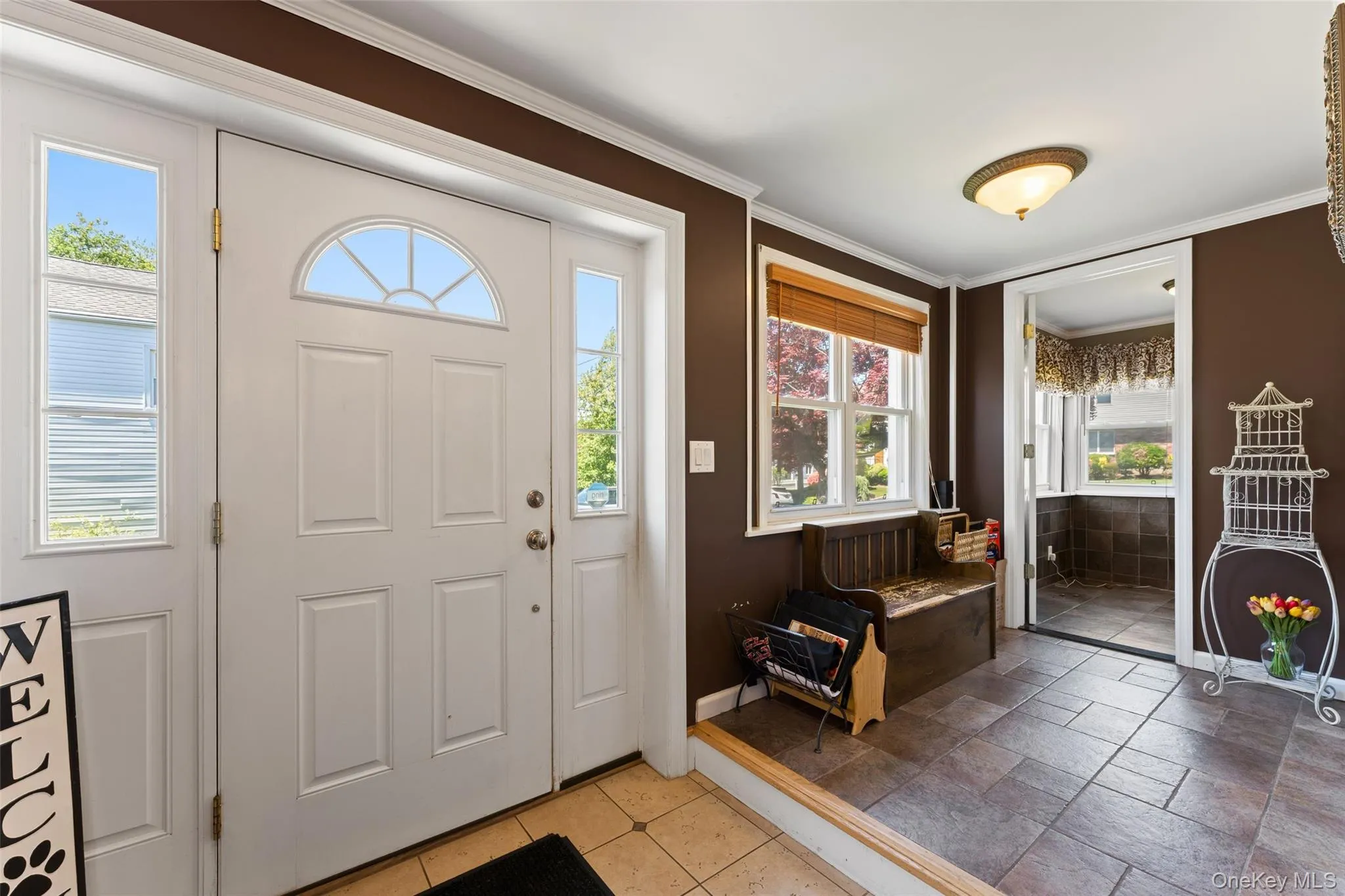 36 Lakeview Avenue, Eastchester, NY, 4 Bedrooms Bedrooms, 8 Rooms Rooms,2 BathroomsBathrooms,Residential,For Rent,Lakeview,0,996884 36 Lakeview Avenue, Eastchester, NY, 4 Bedrooms Bedrooms, 8 Rooms Rooms,2 BathroomsBathrooms,Residential,For Rent,Lakeview,0,996884