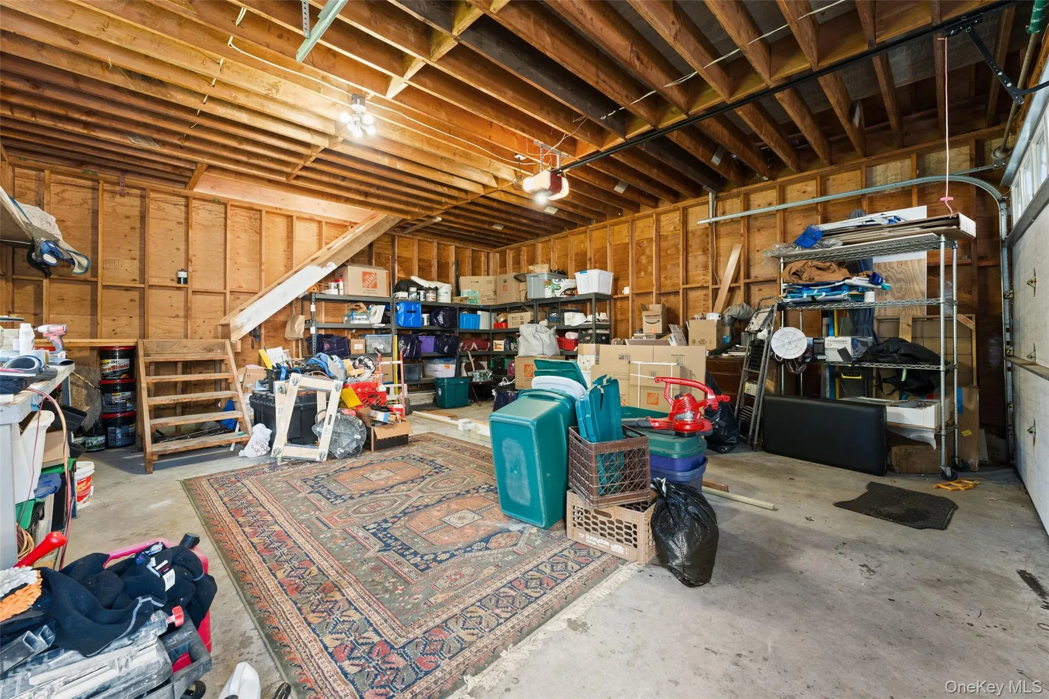 36 Lakeview Avenue, Eastchester, NY, 4 Bedrooms Bedrooms, 8 Rooms Rooms,2 BathroomsBathrooms,Residential,For Rent,Lakeview,0,996884 36 Lakeview Avenue, Eastchester, NY, 4 Bedrooms Bedrooms, 8 Rooms Rooms,2 BathroomsBathrooms,Residential,For Rent,Lakeview,0,996884