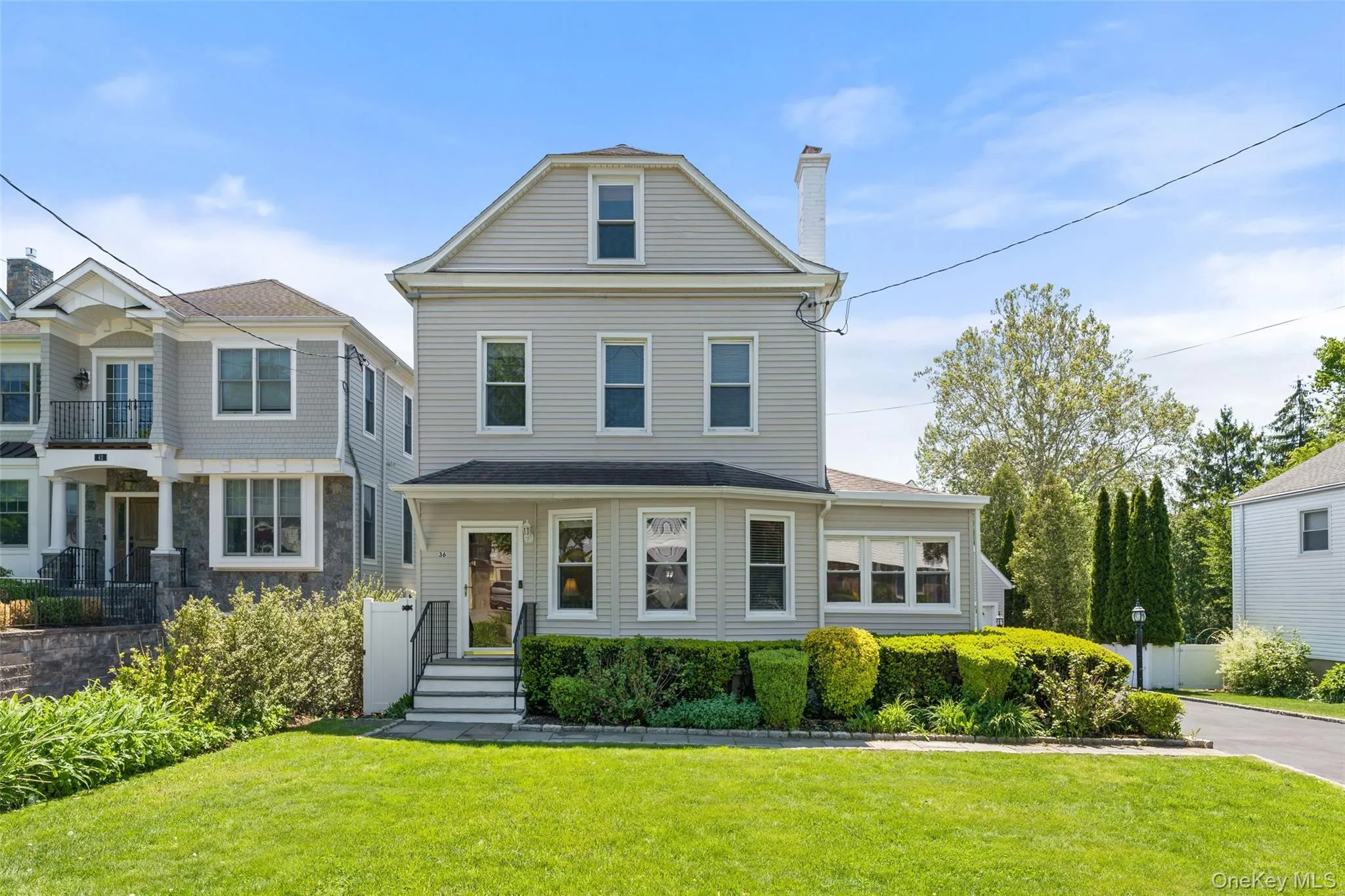 36 Lakeview Avenue, Eastchester, NY, 4 Bedrooms Bedrooms, 8 Rooms Rooms,2 BathroomsBathrooms,Residential,For Rent,Lakeview,0,996884 36 Lakeview Avenue, Eastchester, NY, 4 Bedrooms Bedrooms, 8 Rooms Rooms,2 BathroomsBathrooms,Residential,For Rent,Lakeview,0,996884