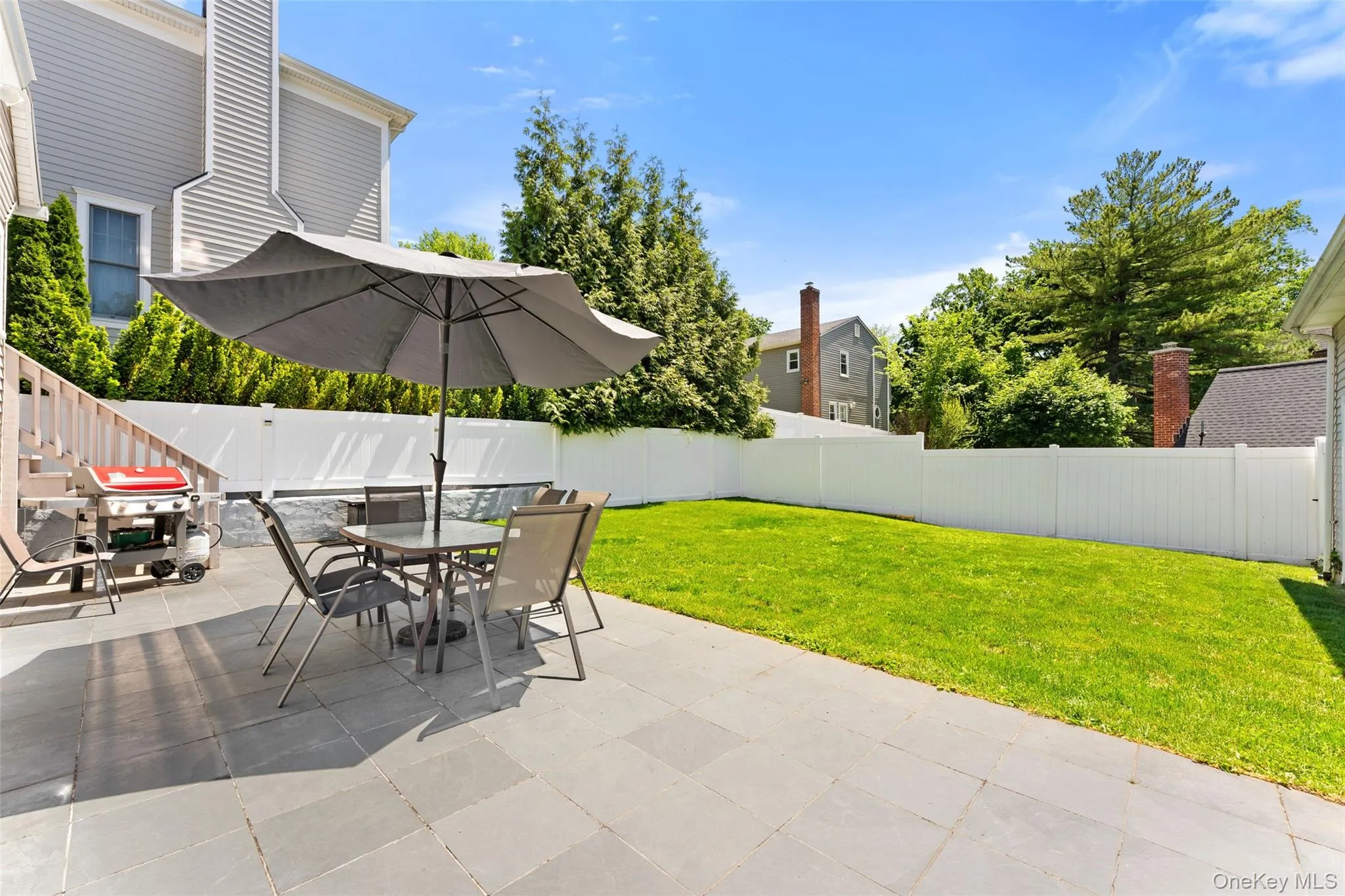 36 Lakeview Avenue, Eastchester, NY, 4 Bedrooms Bedrooms, 8 Rooms Rooms,2 BathroomsBathrooms,Residential,For Rent,Lakeview,0,996884 36 Lakeview Avenue, Eastchester, NY, 4 Bedrooms Bedrooms, 8 Rooms Rooms,2 BathroomsBathrooms,Residential,For Rent,Lakeview,0,996884