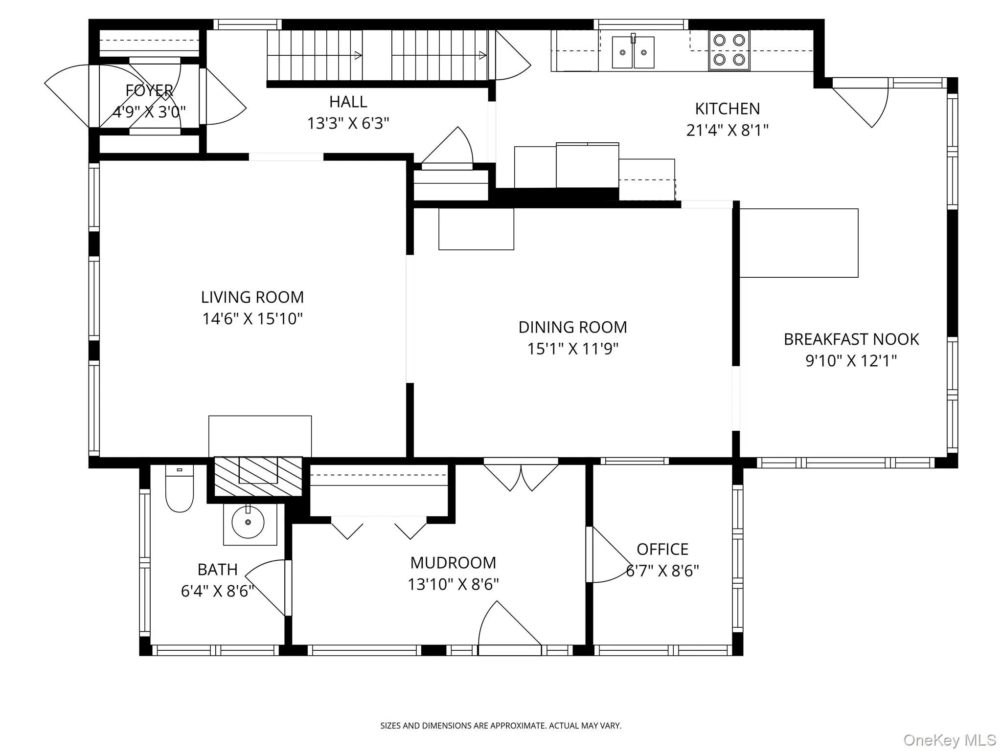 36 Lakeview Avenue, Eastchester, NY, 4 Bedrooms Bedrooms, 8 Rooms Rooms,2 BathroomsBathrooms,Residential,For Rent,Lakeview,0,996884 36 Lakeview Avenue, Eastchester, NY, 4 Bedrooms Bedrooms, 8 Rooms Rooms,2 BathroomsBathrooms,Residential,For Rent,Lakeview,0,996884
