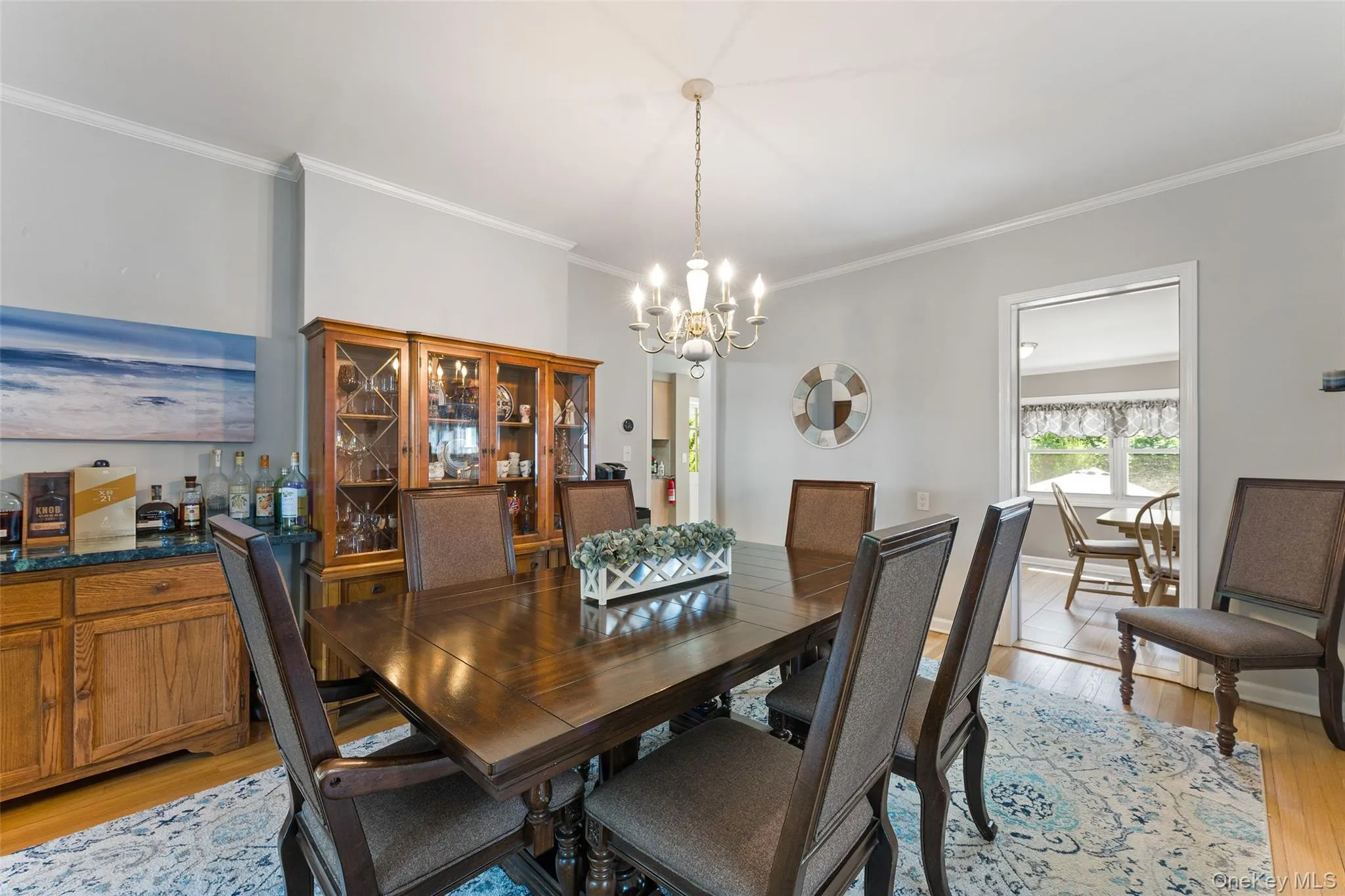 36 Lakeview Avenue, Eastchester, NY, 4 Bedrooms Bedrooms, 8 Rooms Rooms,2 BathroomsBathrooms,Residential,For Rent,Lakeview,0,996884 36 Lakeview Avenue, Eastchester, NY, 4 Bedrooms Bedrooms, 8 Rooms Rooms,2 BathroomsBathrooms,Residential,For Rent,Lakeview,0,996884