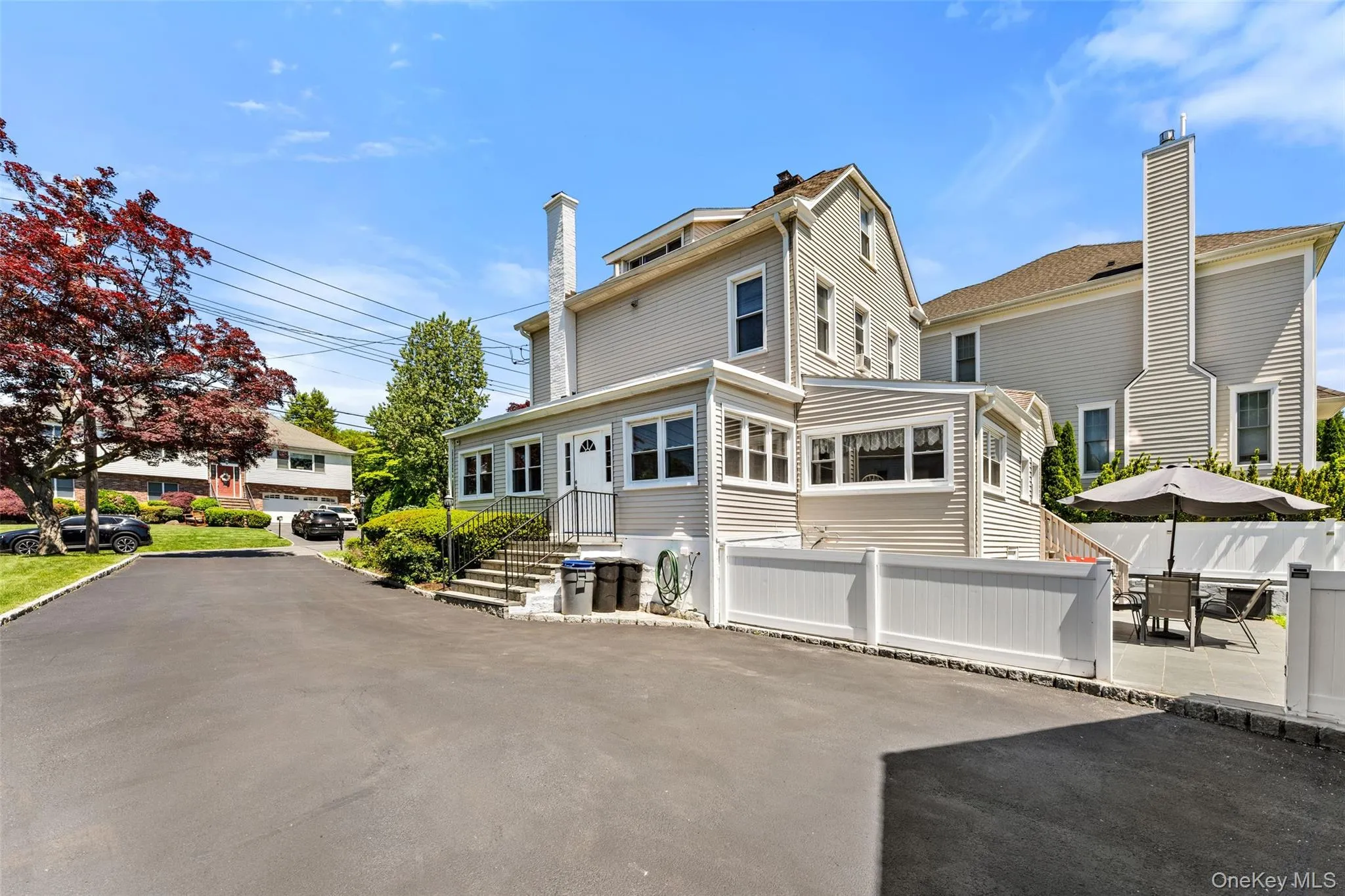 36 Lakeview Avenue, Eastchester, NY, 4 Bedrooms Bedrooms, 8 Rooms Rooms,2 BathroomsBathrooms,Residential,For Rent,Lakeview,0,996884 36 Lakeview Avenue, Eastchester, NY, 4 Bedrooms Bedrooms, 8 Rooms Rooms,2 BathroomsBathrooms,Residential,For Rent,Lakeview,0,996884