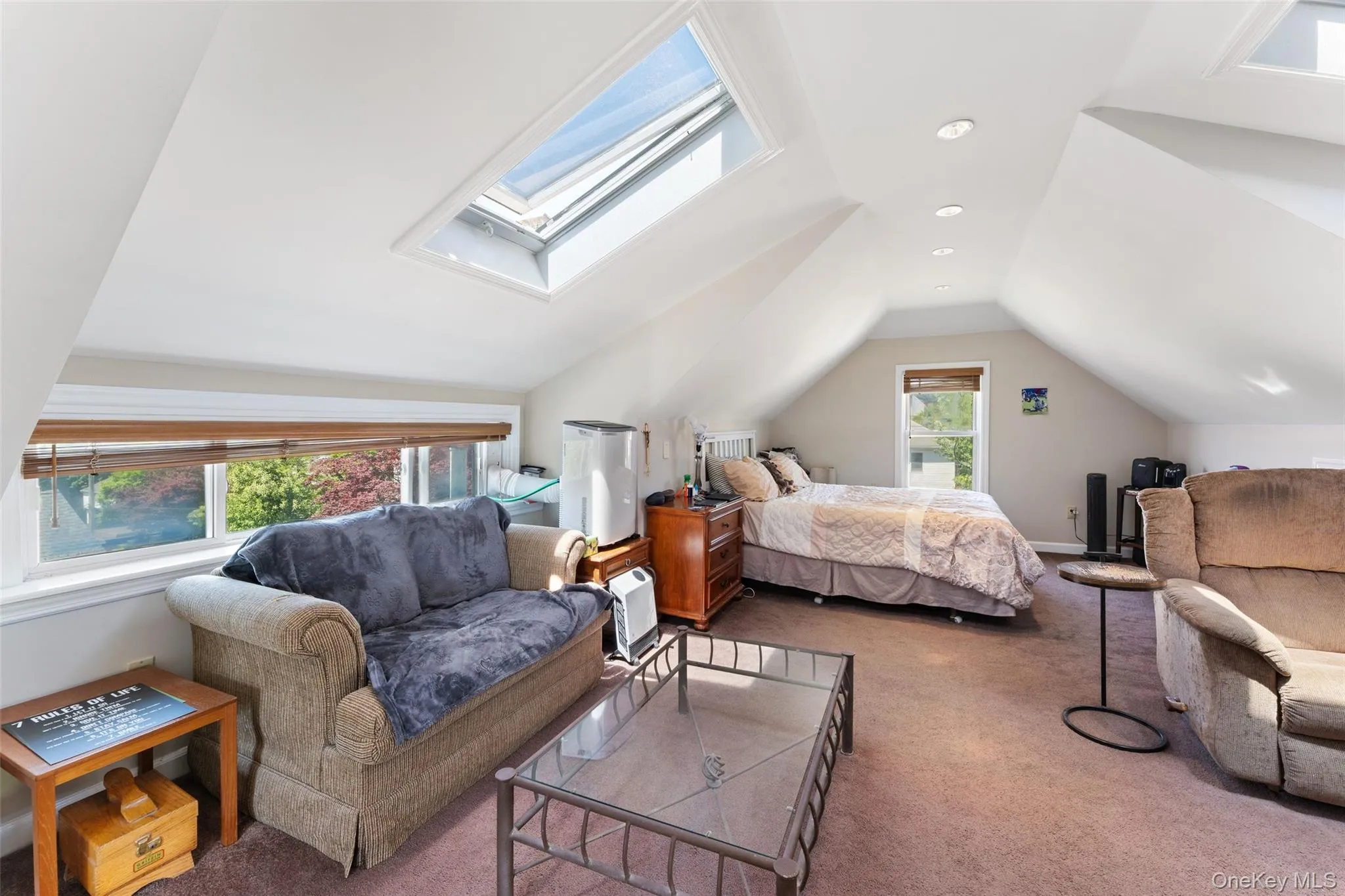 36 Lakeview Avenue, Eastchester, NY, 4 Bedrooms Bedrooms, 8 Rooms Rooms,2 BathroomsBathrooms,Residential,For Rent,Lakeview,0,996884 36 Lakeview Avenue, Eastchester, NY, 4 Bedrooms Bedrooms, 8 Rooms Rooms,2 BathroomsBathrooms,Residential,For Rent,Lakeview,0,996884
