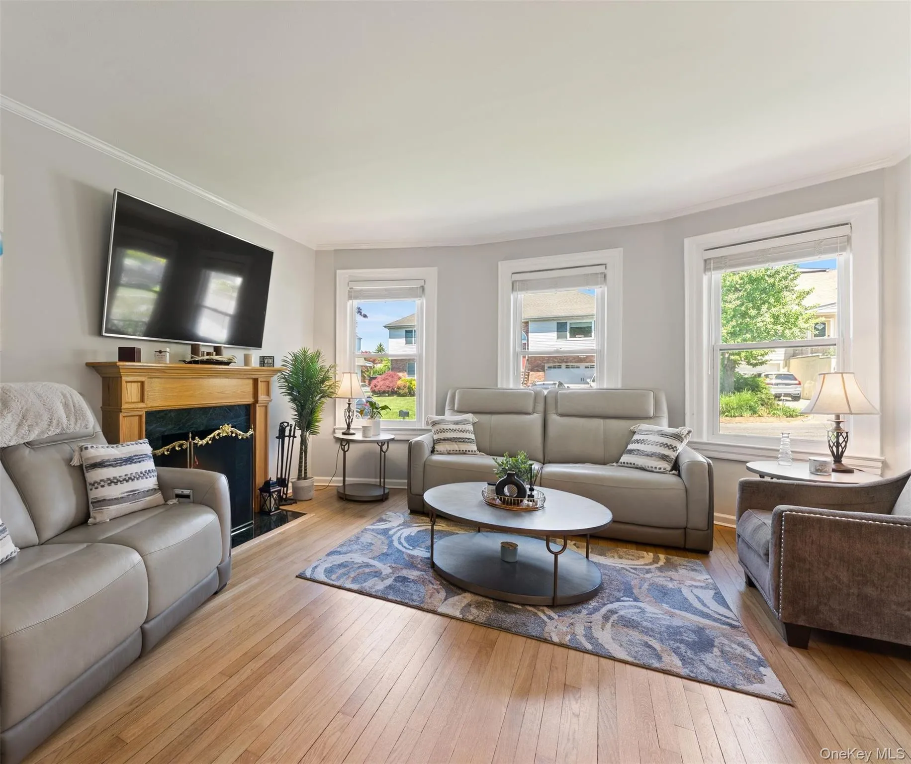 36 Lakeview Avenue, Eastchester, NY, 4 Bedrooms Bedrooms, 8 Rooms Rooms,2 BathroomsBathrooms,Residential,For Rent,Lakeview,0,996884 36 Lakeview Avenue, Eastchester, NY, 4 Bedrooms Bedrooms, 8 Rooms Rooms,2 BathroomsBathrooms,Residential,For Rent,Lakeview,0,996884
