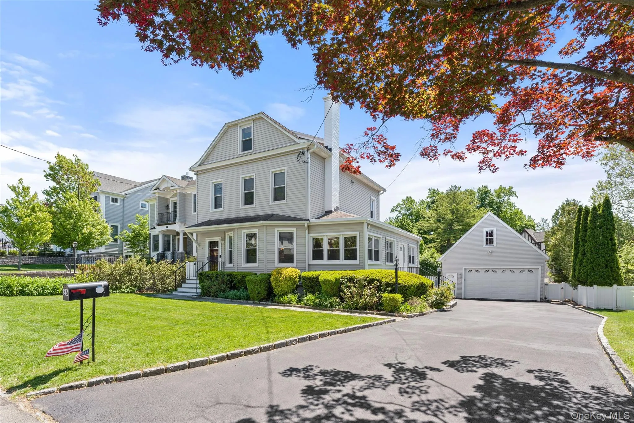 36 Lakeview Avenue, Eastchester, NY, 4 Bedrooms Bedrooms, 8 Rooms Rooms,2 BathroomsBathrooms,Residential,For Rent,Lakeview,0,996884 36 Lakeview Avenue, Eastchester, NY, 4 Bedrooms Bedrooms, 8 Rooms Rooms,2 BathroomsBathrooms,Residential,For Rent,Lakeview,0,996884